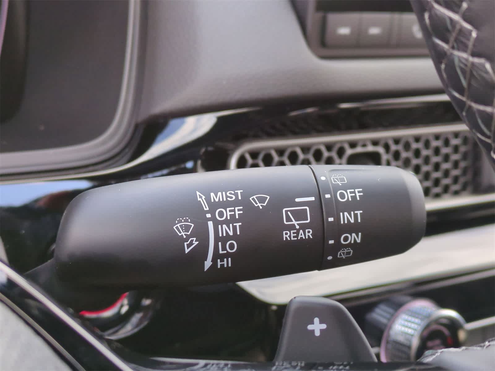Thumbnail: 2025 Honda Civic - 26