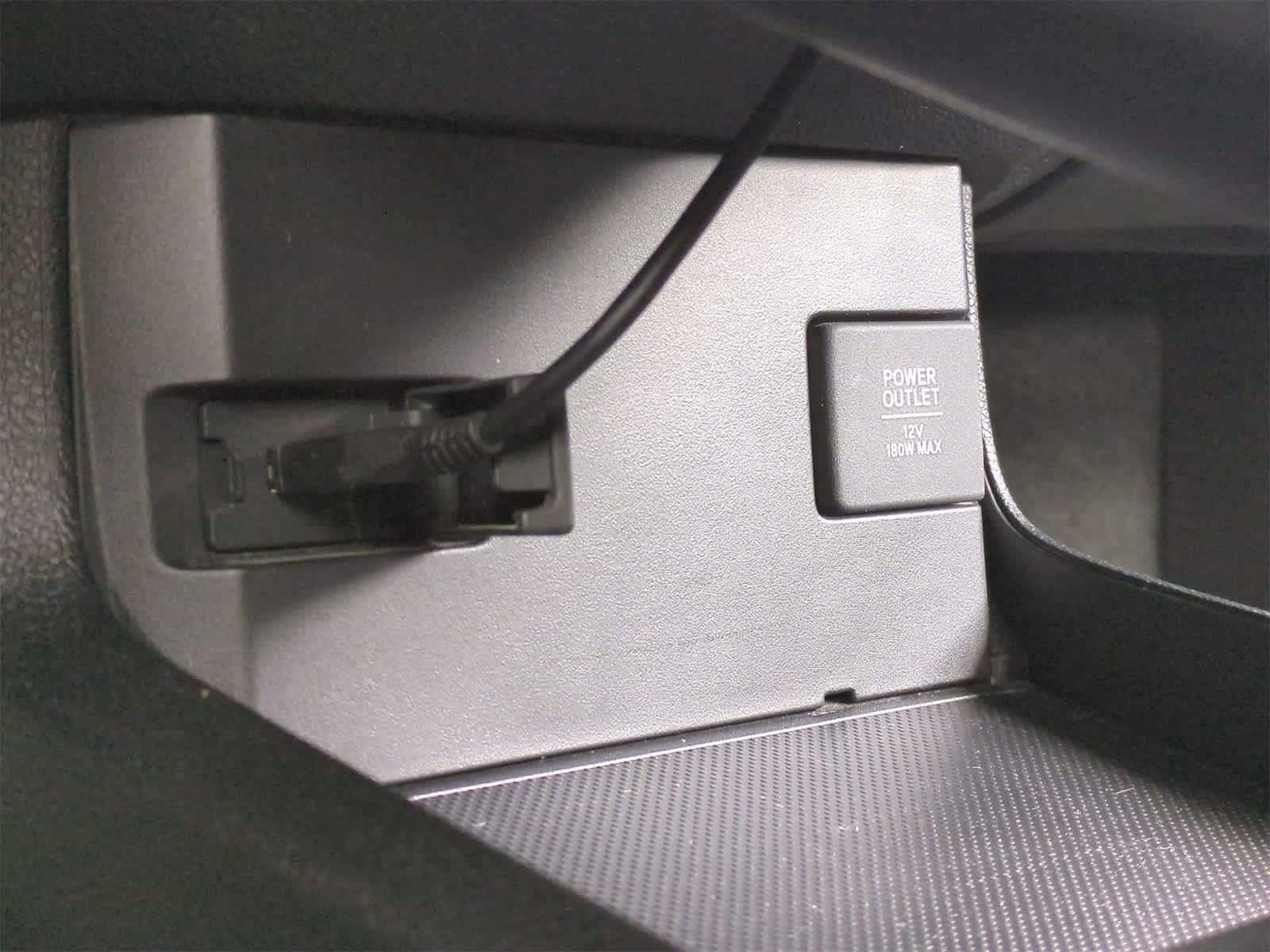 Thumbnail: 2021 Honda Civic - 29