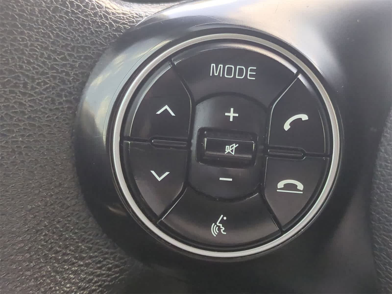 Thumbnail: 2020 Kia Soul - 23