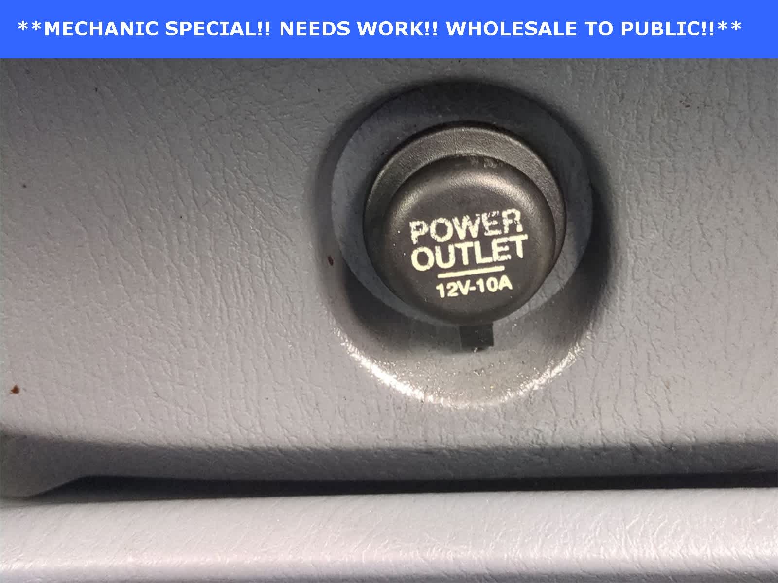 Thumbnail: 2000 Honda Civic - 26