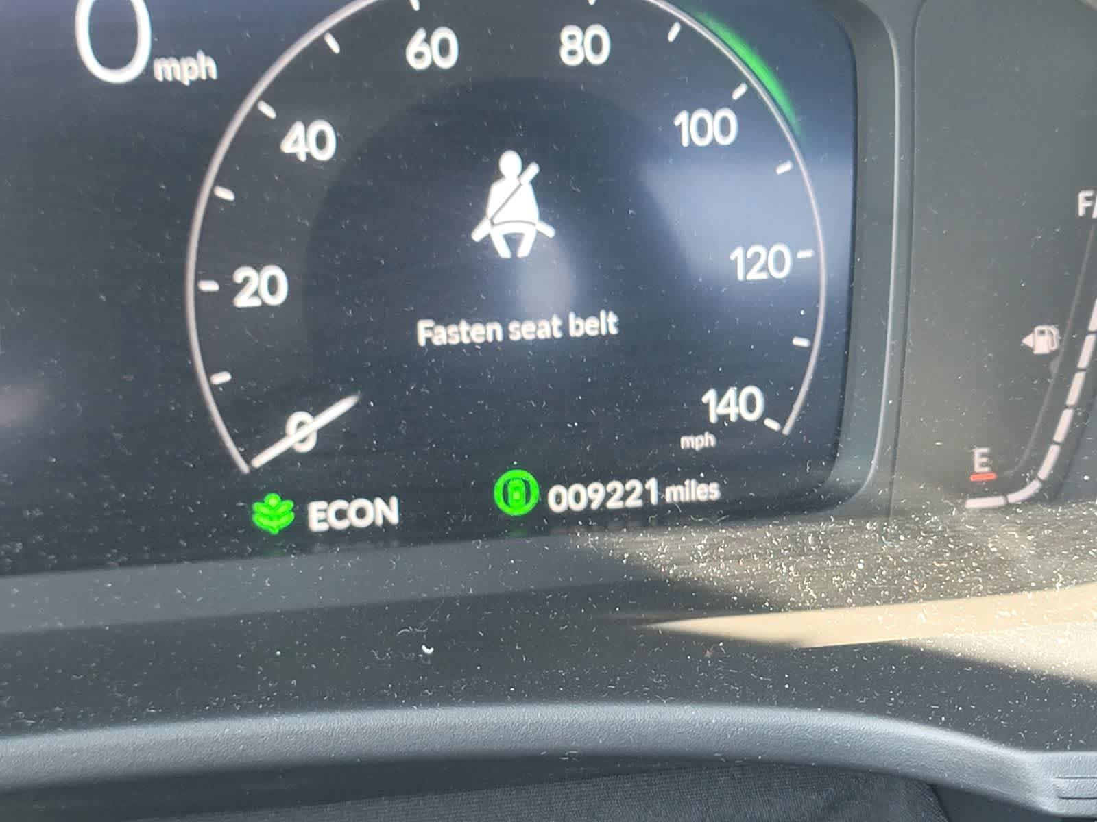 Thumbnail: 2025 Honda Civic - 4