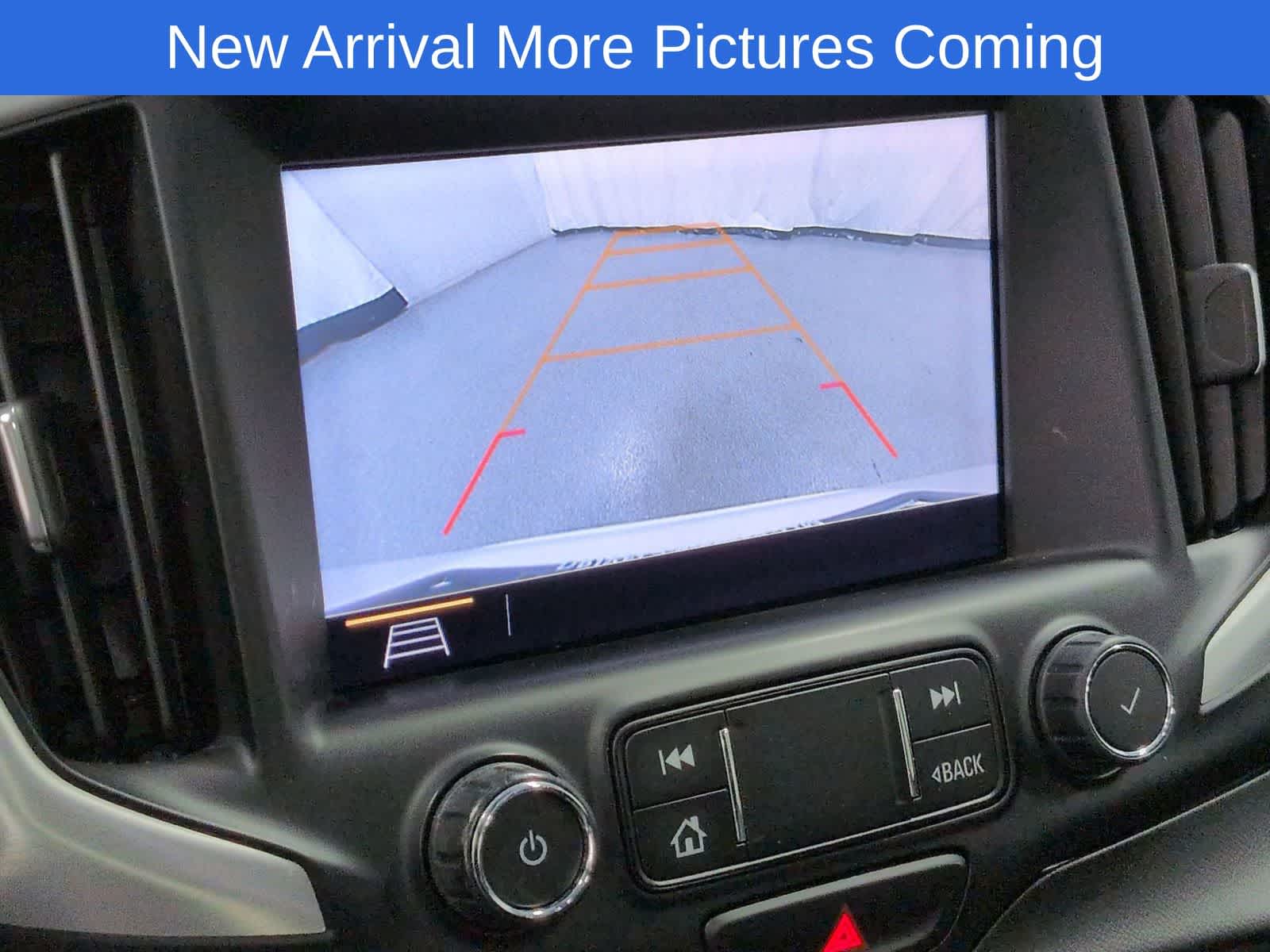 2020 GMC Terrain SLT - Photo 32