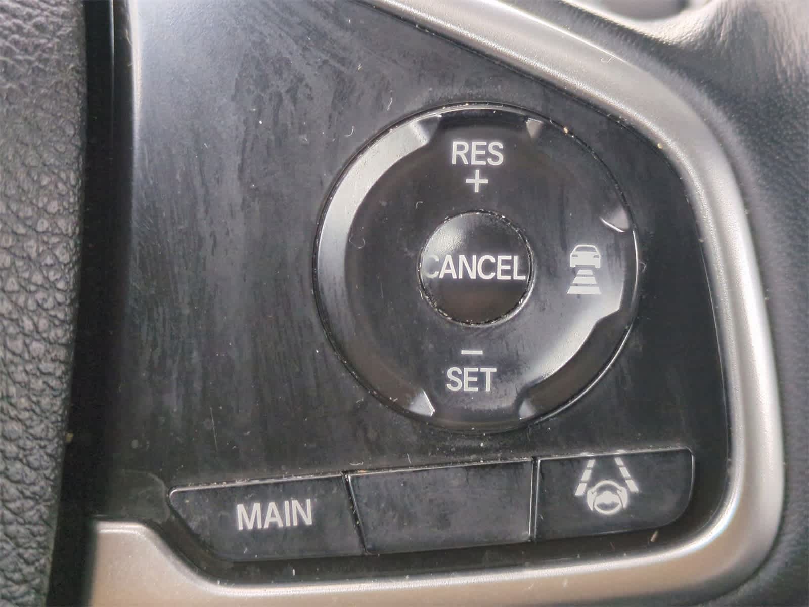 Thumbnail: 2021 Honda Civic - 24