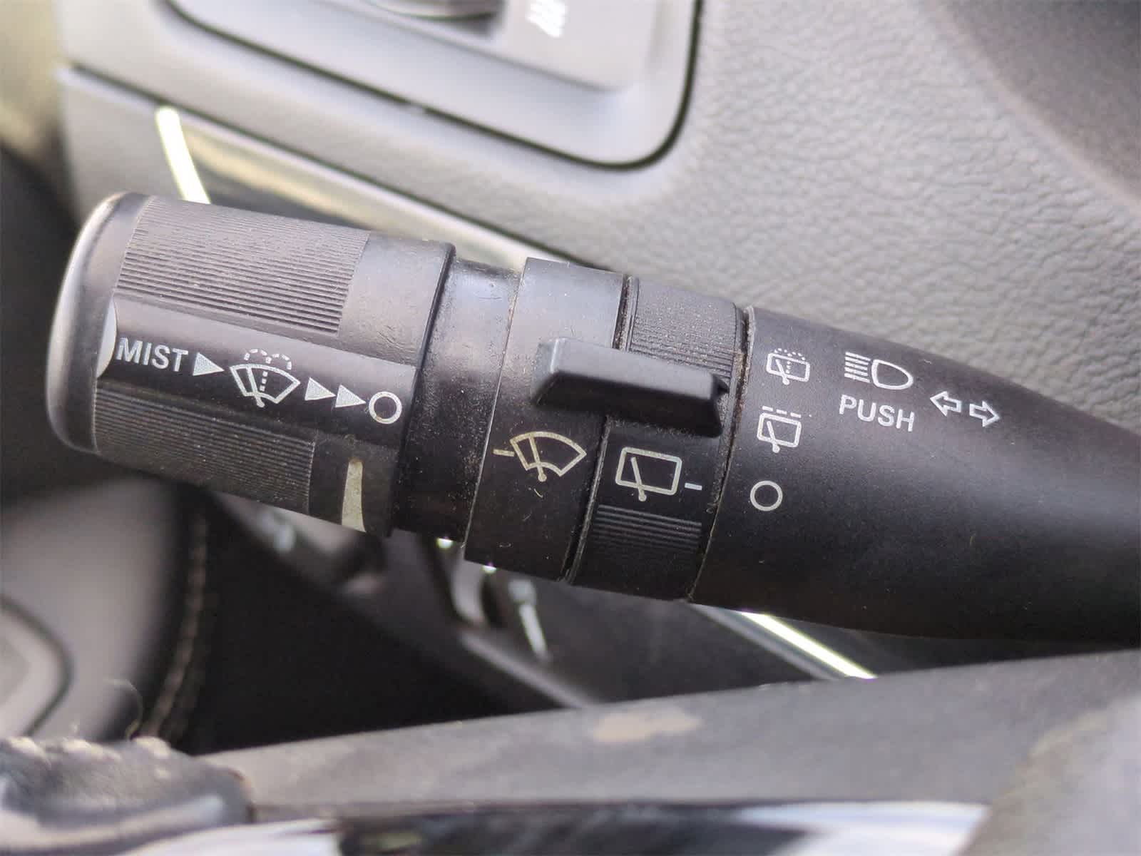 Thumbnail: 2019 Dodge Grand Caravan - 26