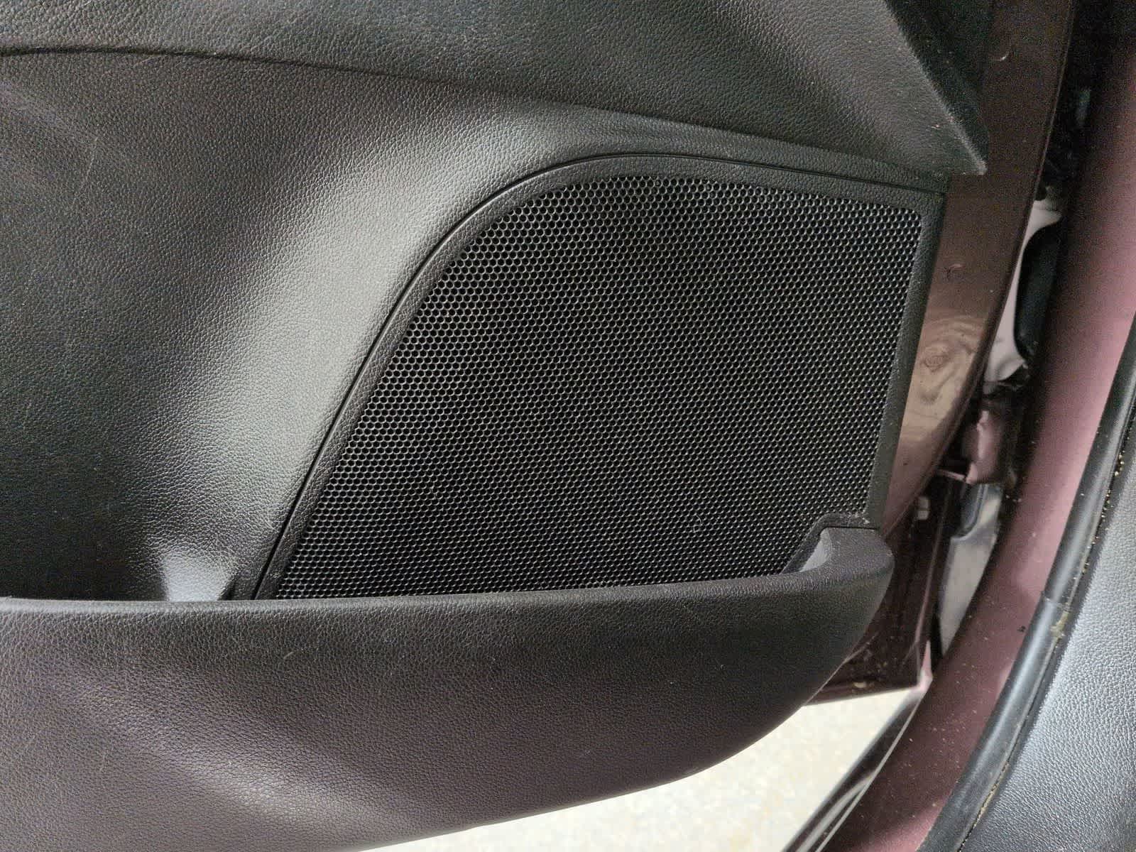 Thumbnail: 2021 Chevrolet Spark - 28