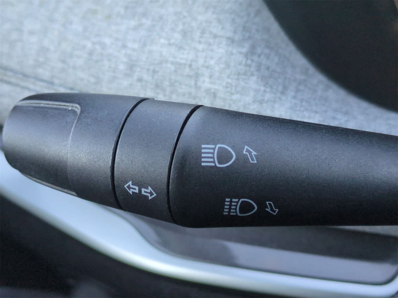 Thumbnail: 2024 Jeep Compass - 26