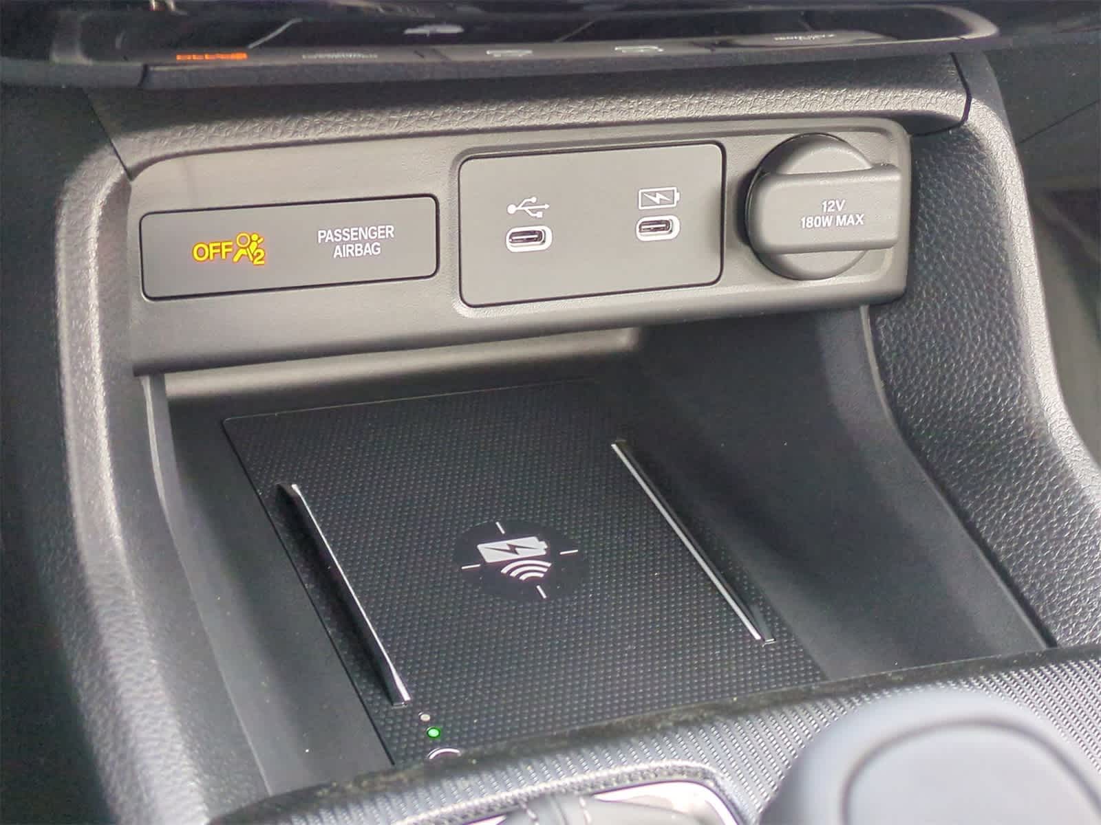 Thumbnail: 2026 Honda Civic - 39