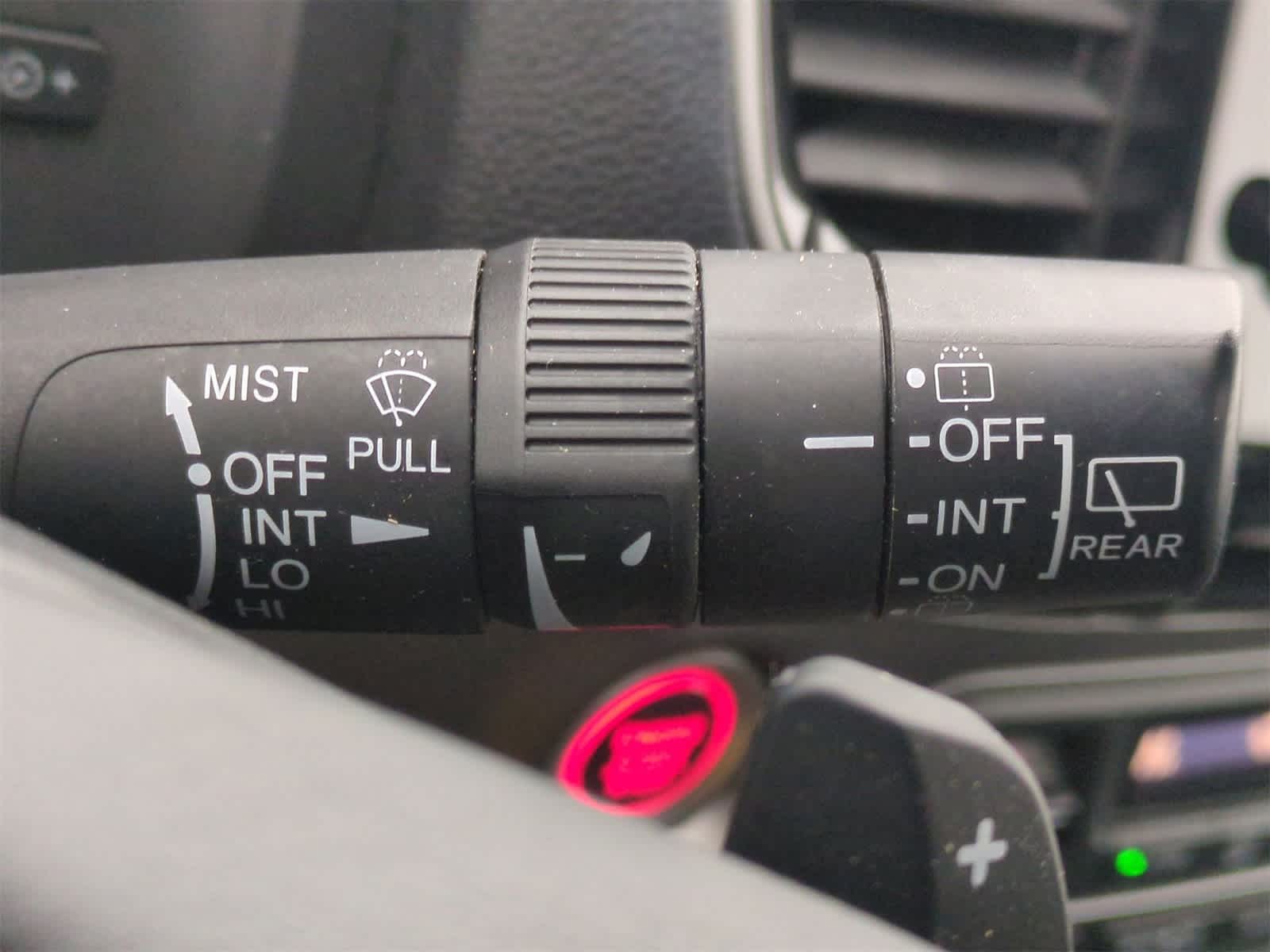 Thumbnail: 2022 Honda Pilot - 27