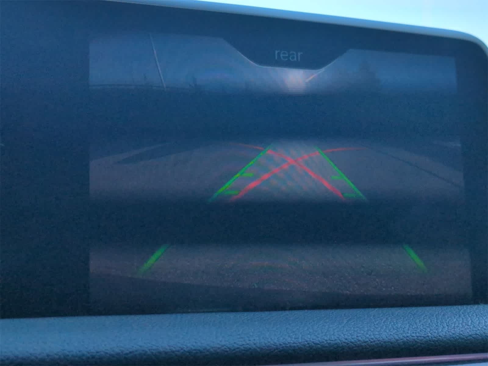 Thumbnail: 2019 BMW 7 Series - 31