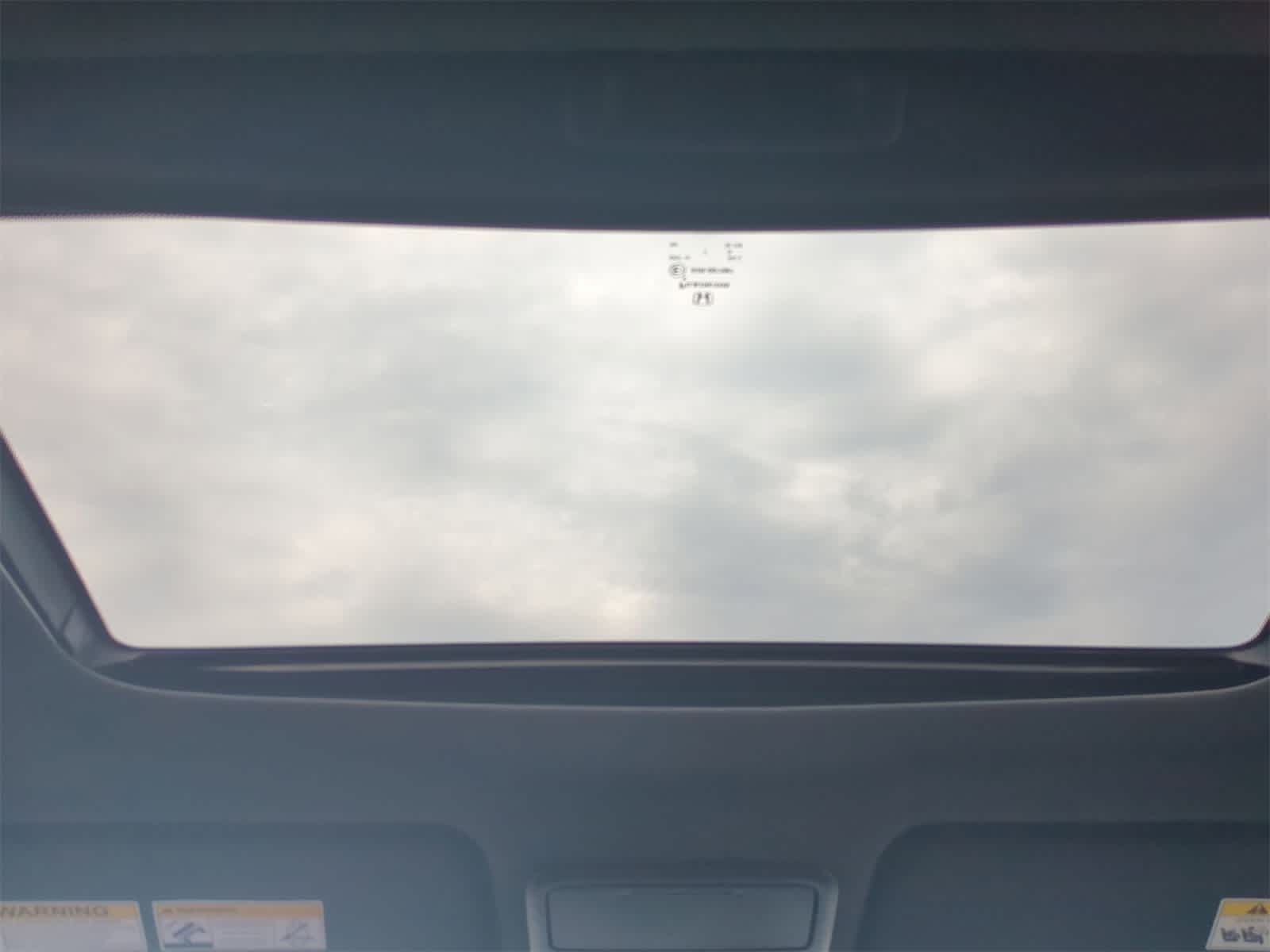 Thumbnail: 2020 Honda Passport - 22