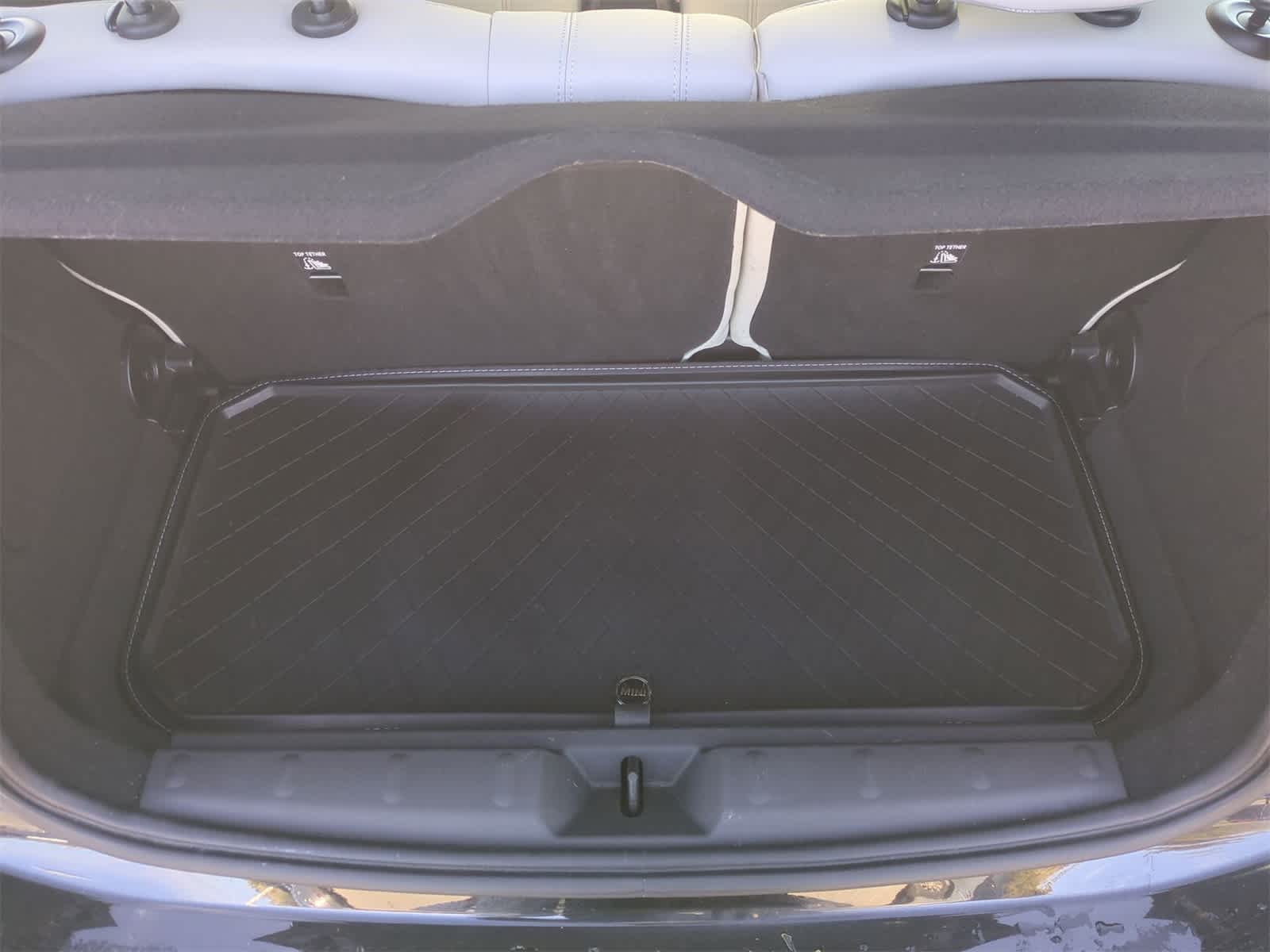 Thumbnail: 2025 MINI Cooper Hardtop - 30