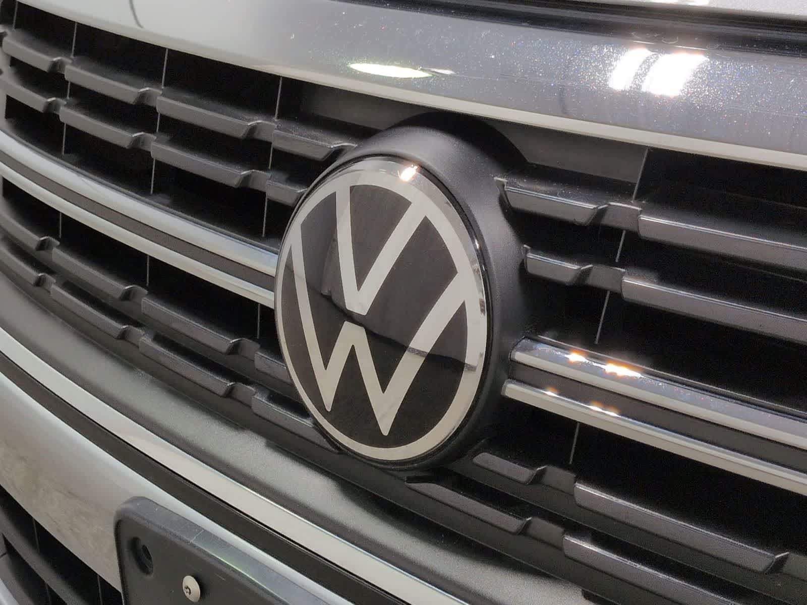 Thumbnail: 2024 Volkswagen Jetta - 13