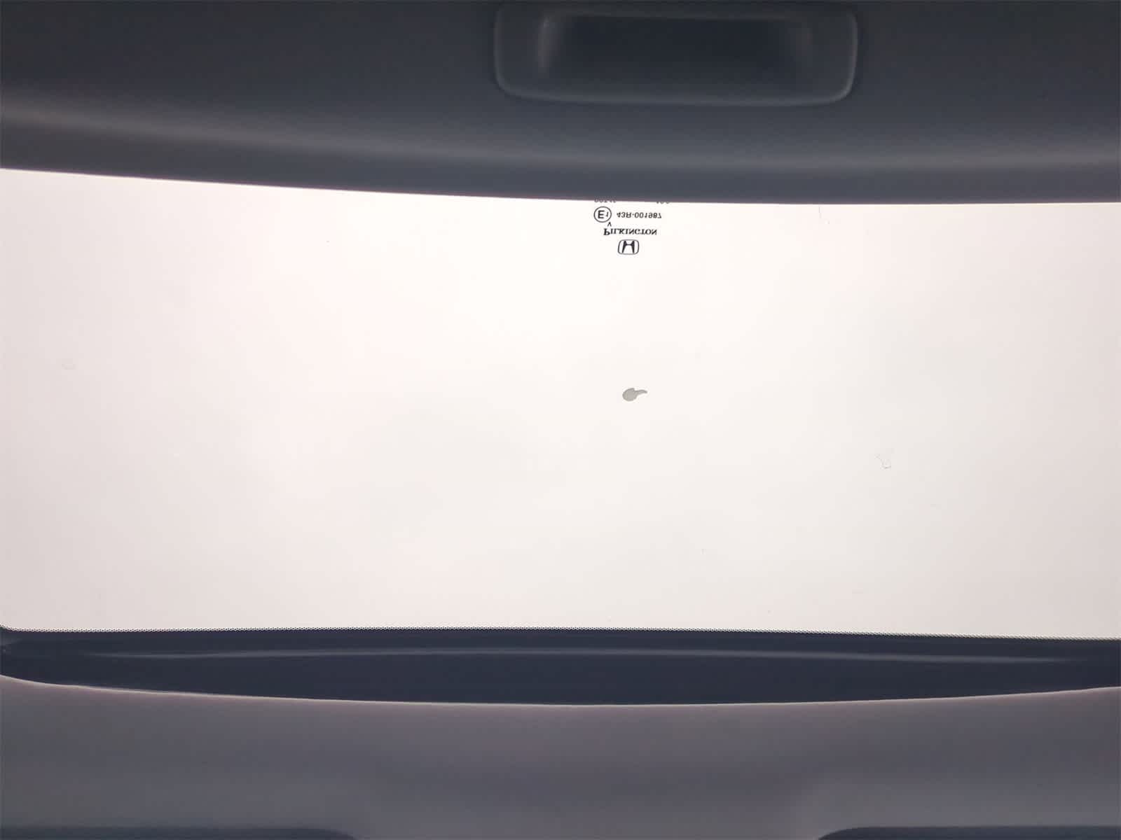 Thumbnail: 2022 Honda Pilot - 23