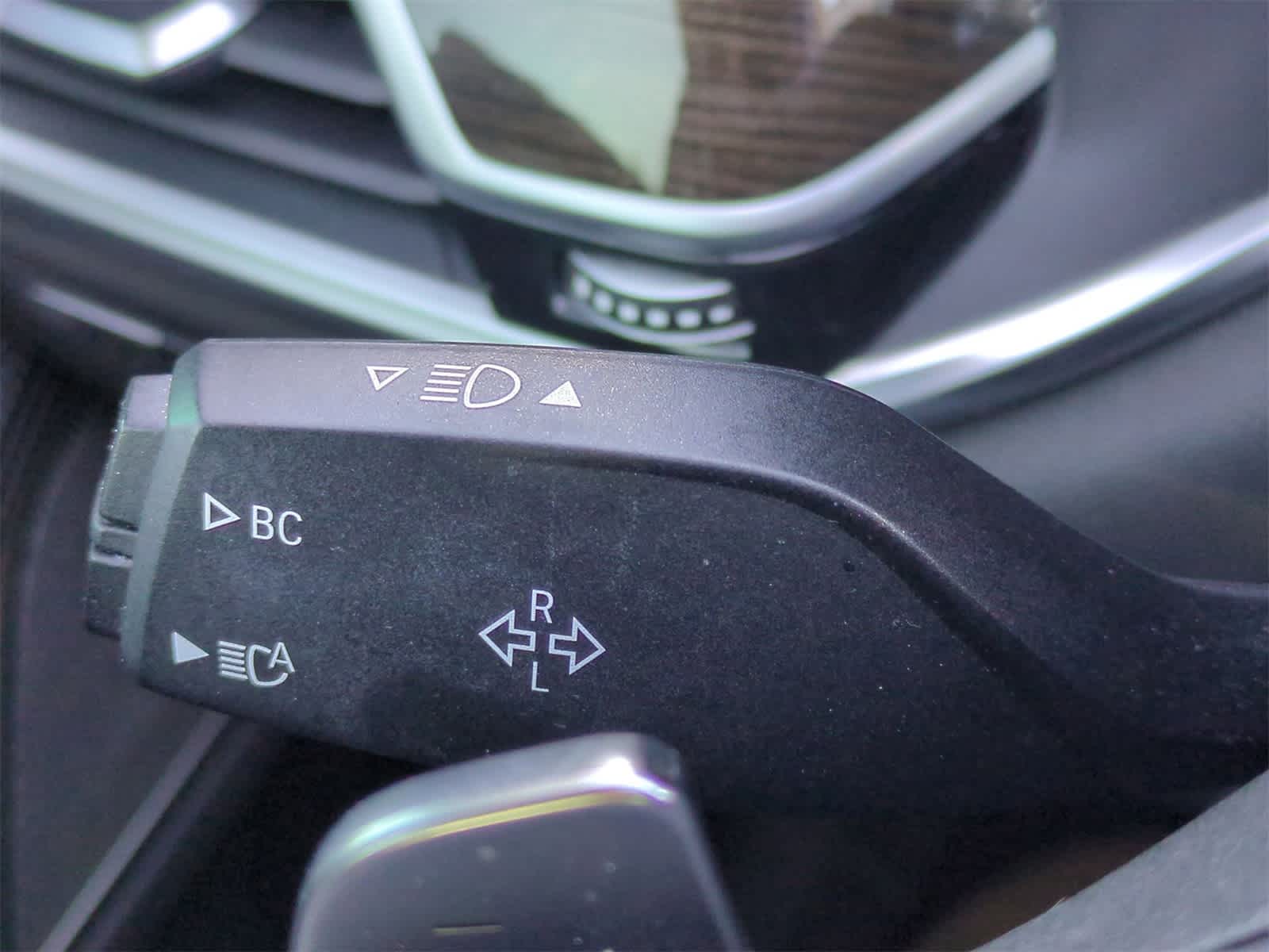 Thumbnail: 2019 BMW 7 Series - 28