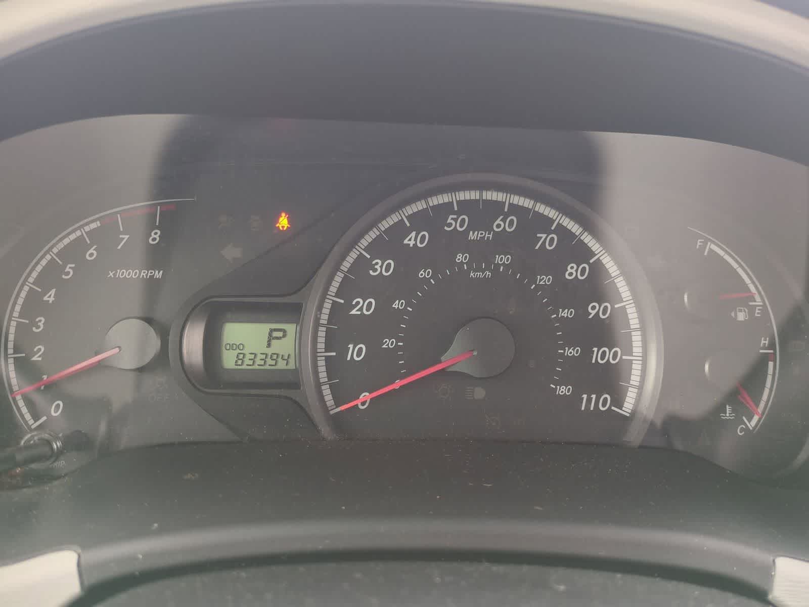 Thumbnail: 2012 Toyota Sienna - 31