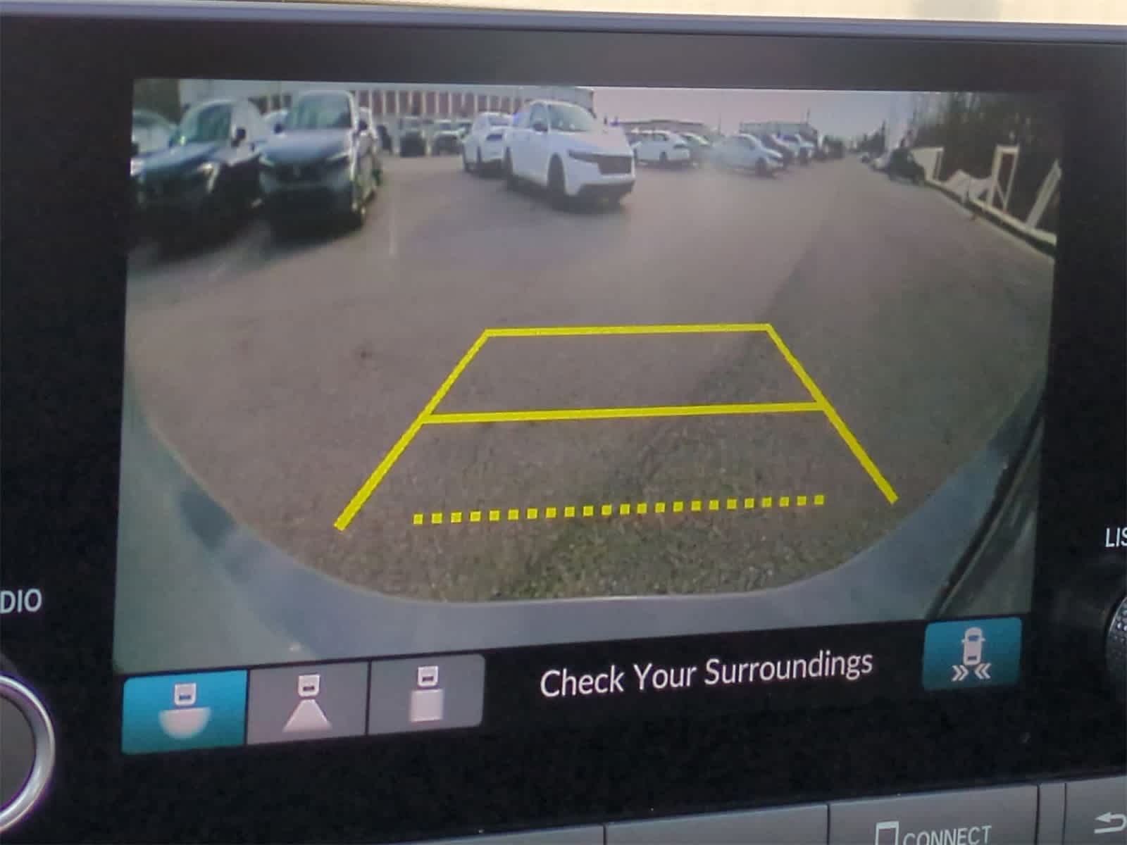 Thumbnail: 2026 Honda Civic - 37