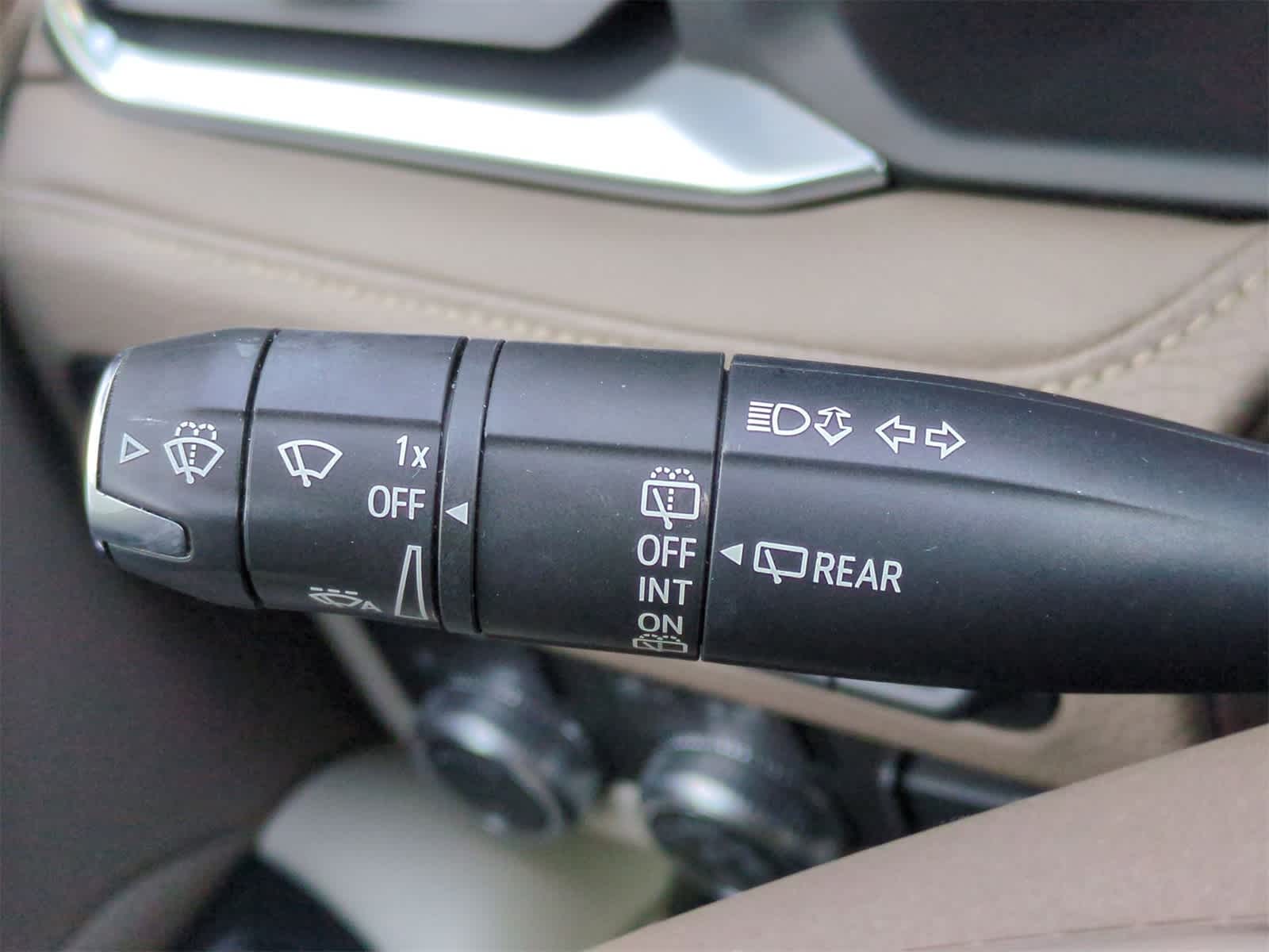 Thumbnail: 2021 GMC Yukon - 29