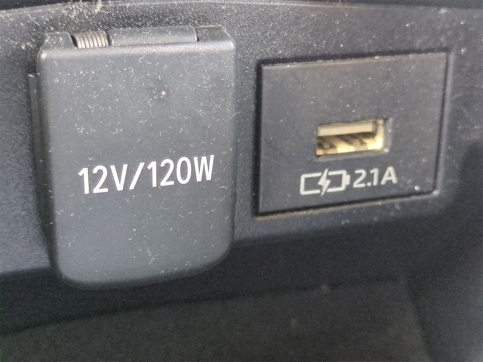 Thumbnail: 2021 Toyota Corolla - 29