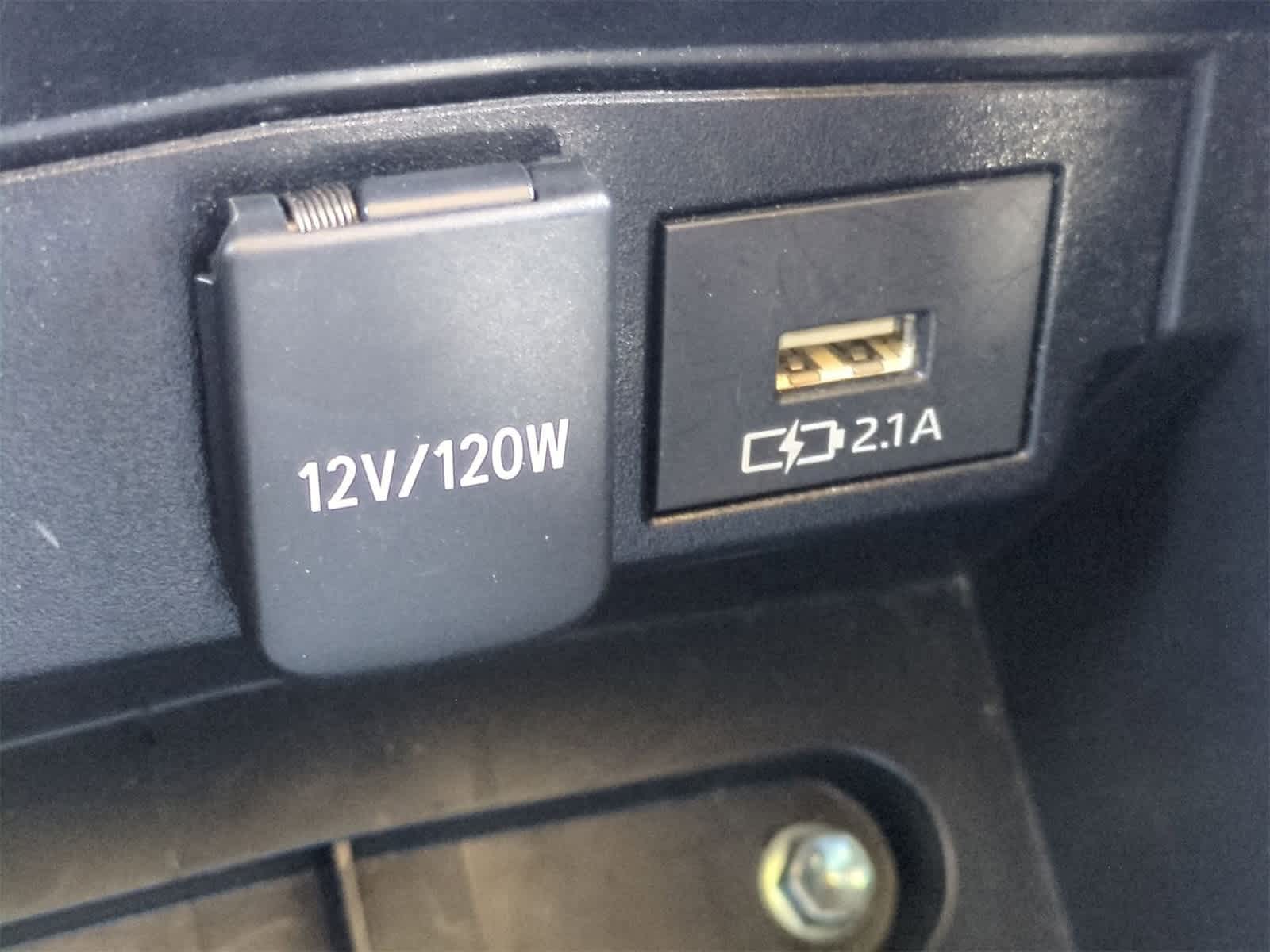 Thumbnail: 2020 Toyota Corolla - 29