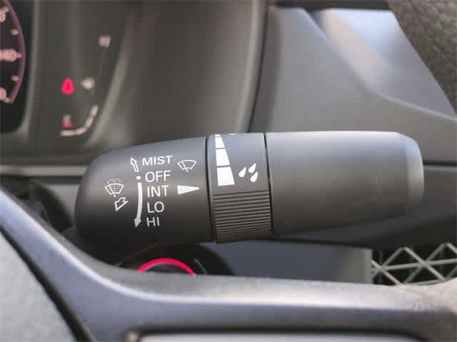 Thumbnail: 2025 Honda Accord - 28