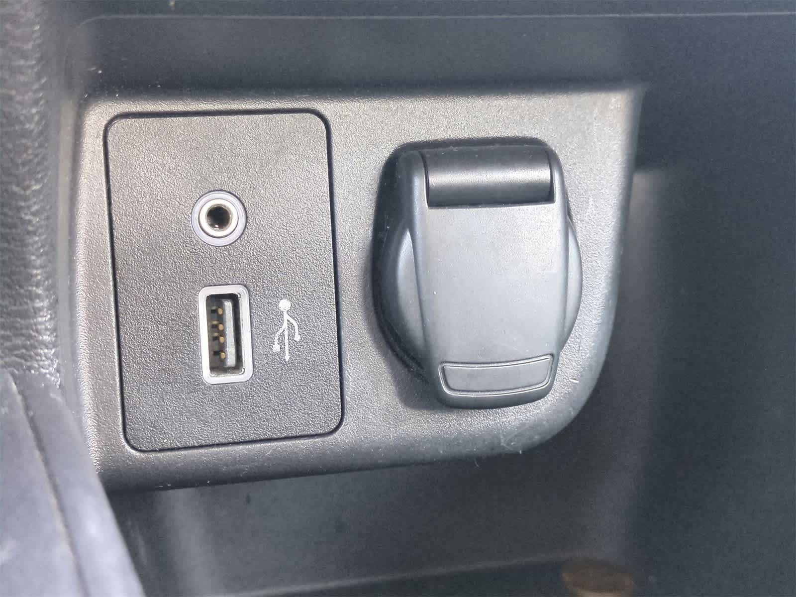 Thumbnail: 2021 Nissan Versa - 29