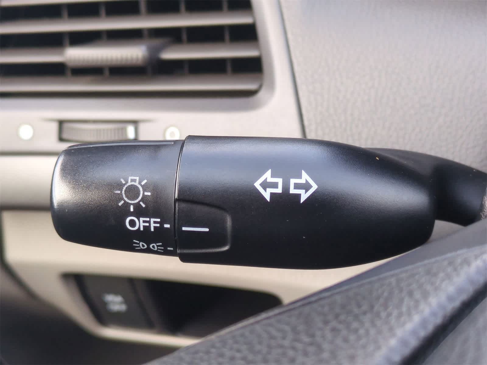 Thumbnail: 2008 Honda Accord - 26