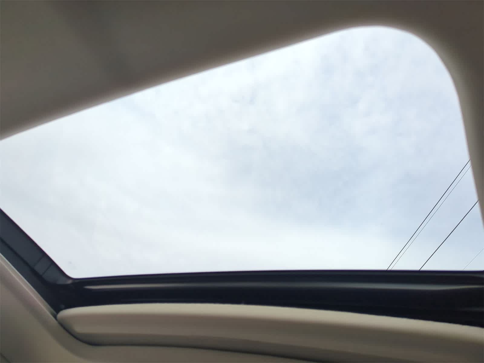 Thumbnail: 2019 Honda Civic - 20