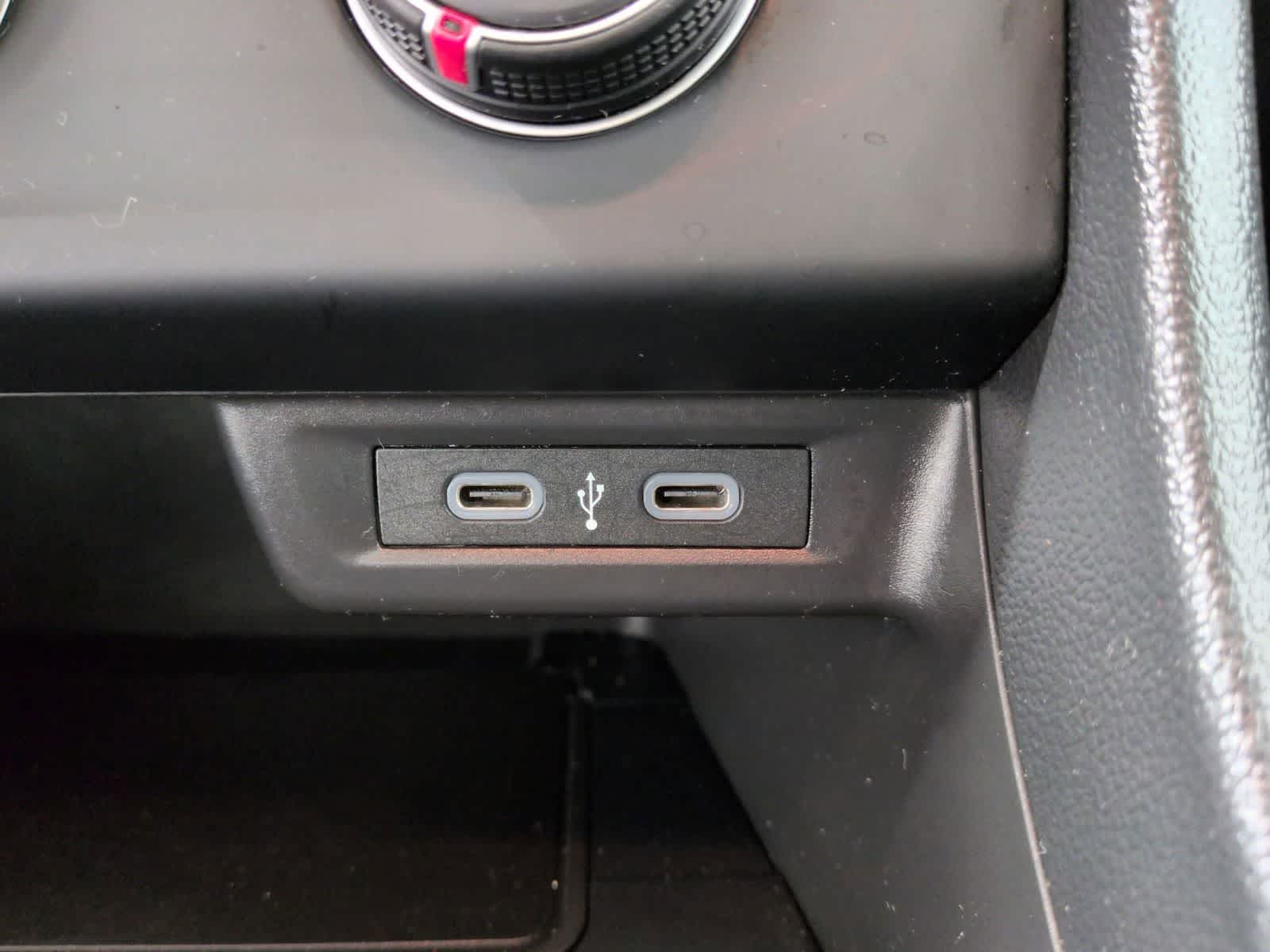 Thumbnail: 2024 Volkswagen Jetta - 31