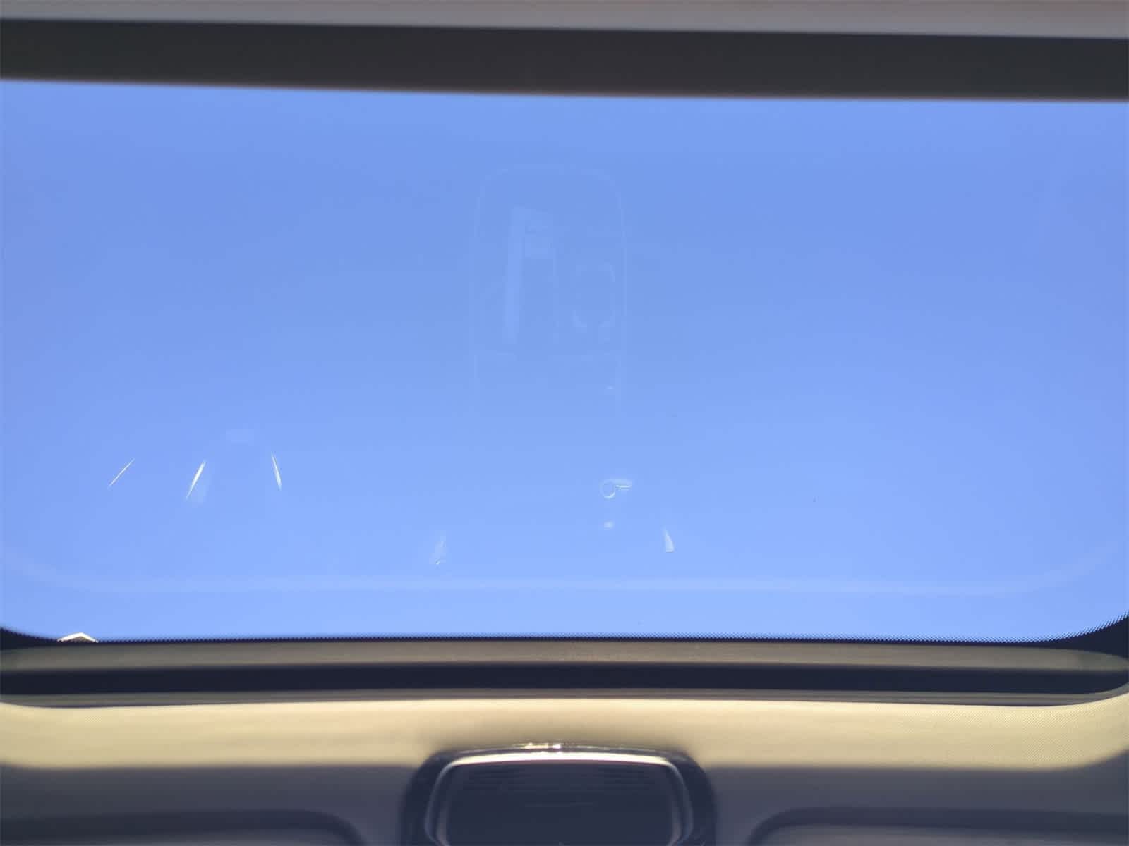 Thumbnail: 2019 BMW 7 Series - 23