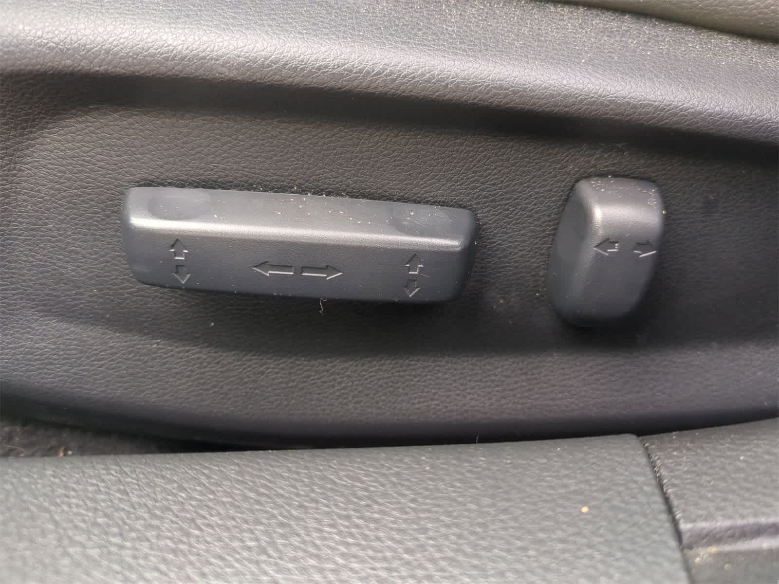 Thumbnail: 2019 Honda Civic - 18