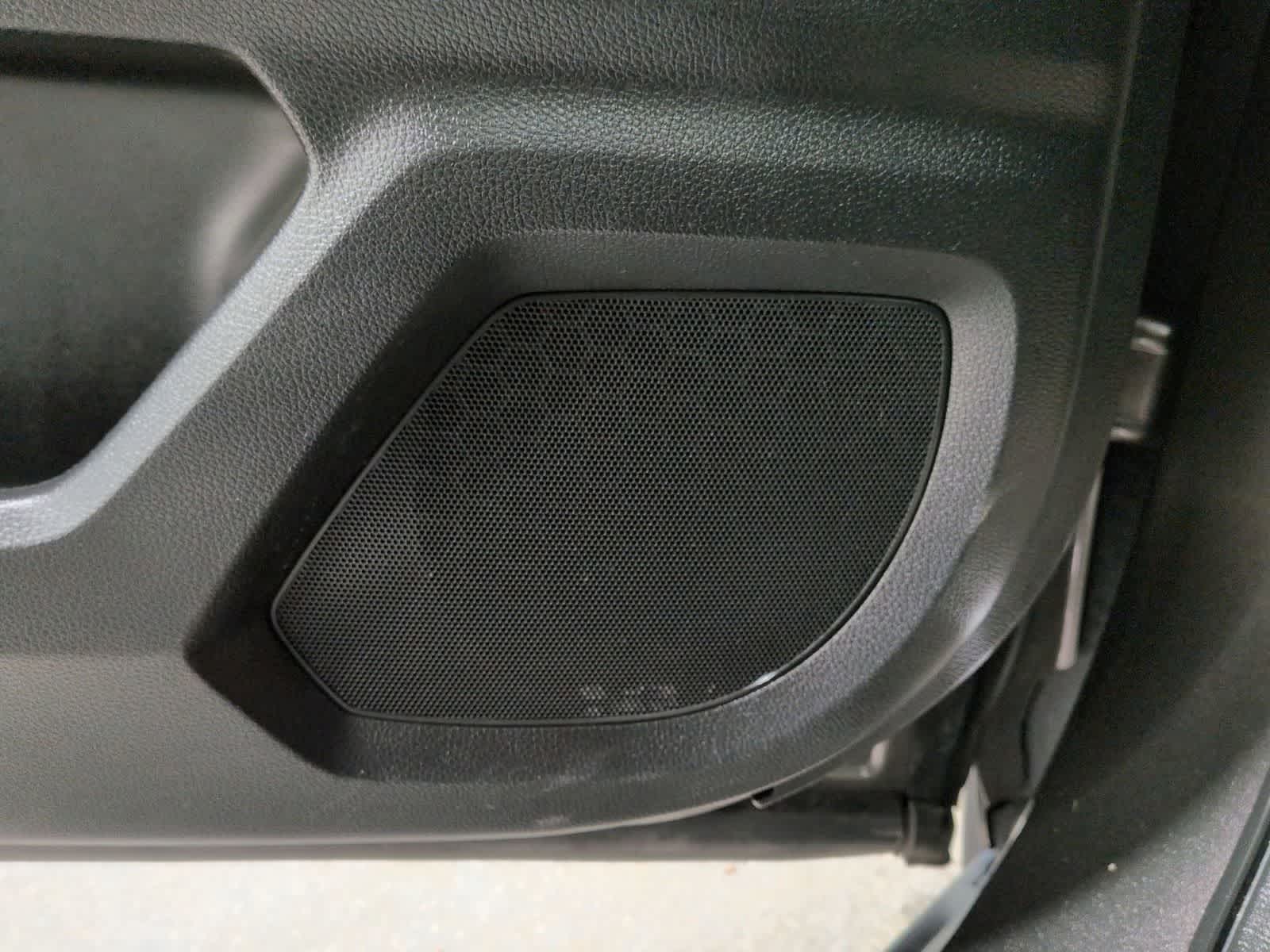 Thumbnail: 2018 Honda Odyssey - 31