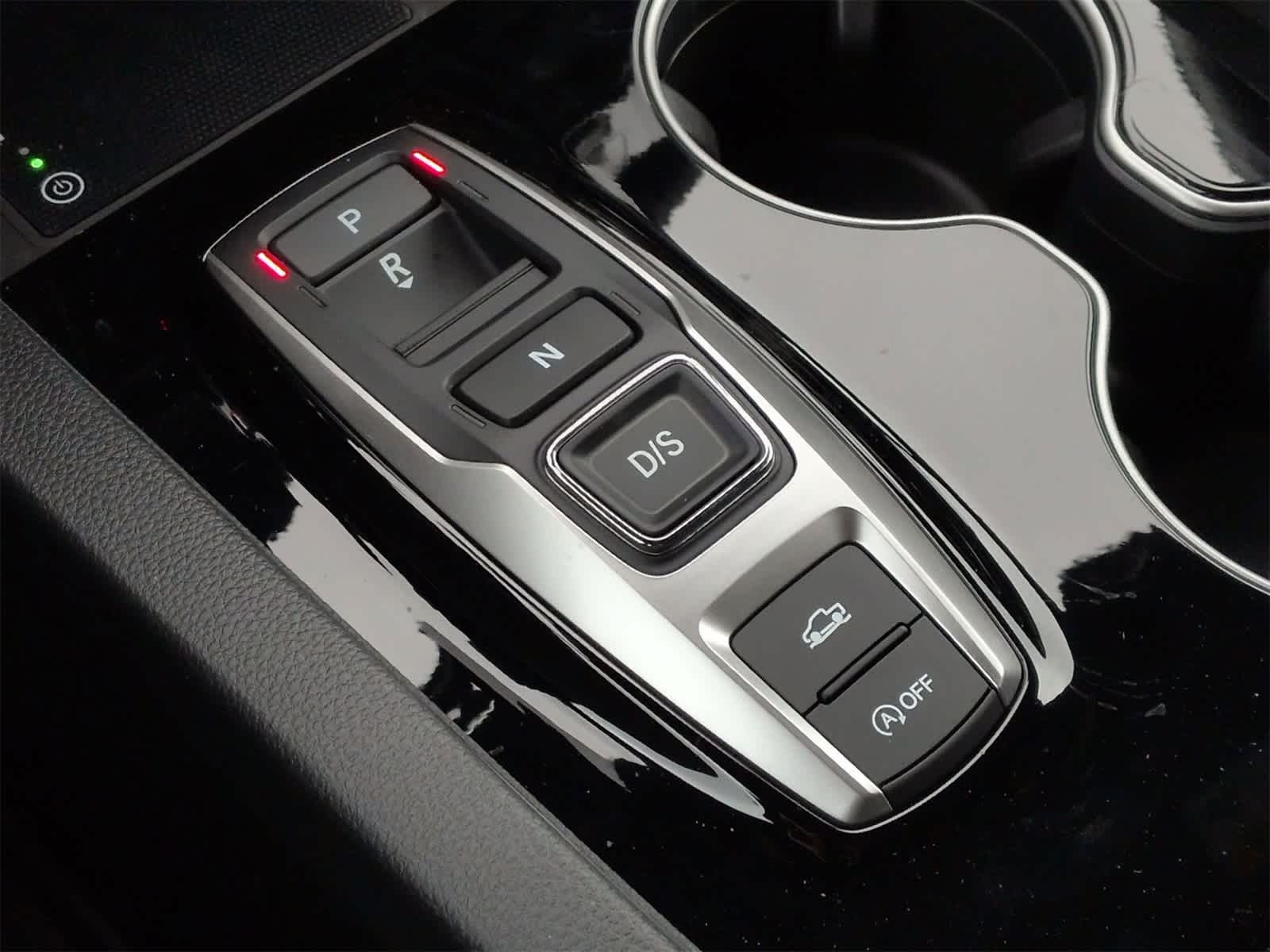 Thumbnail: 2026 Honda Ridgeline - 34