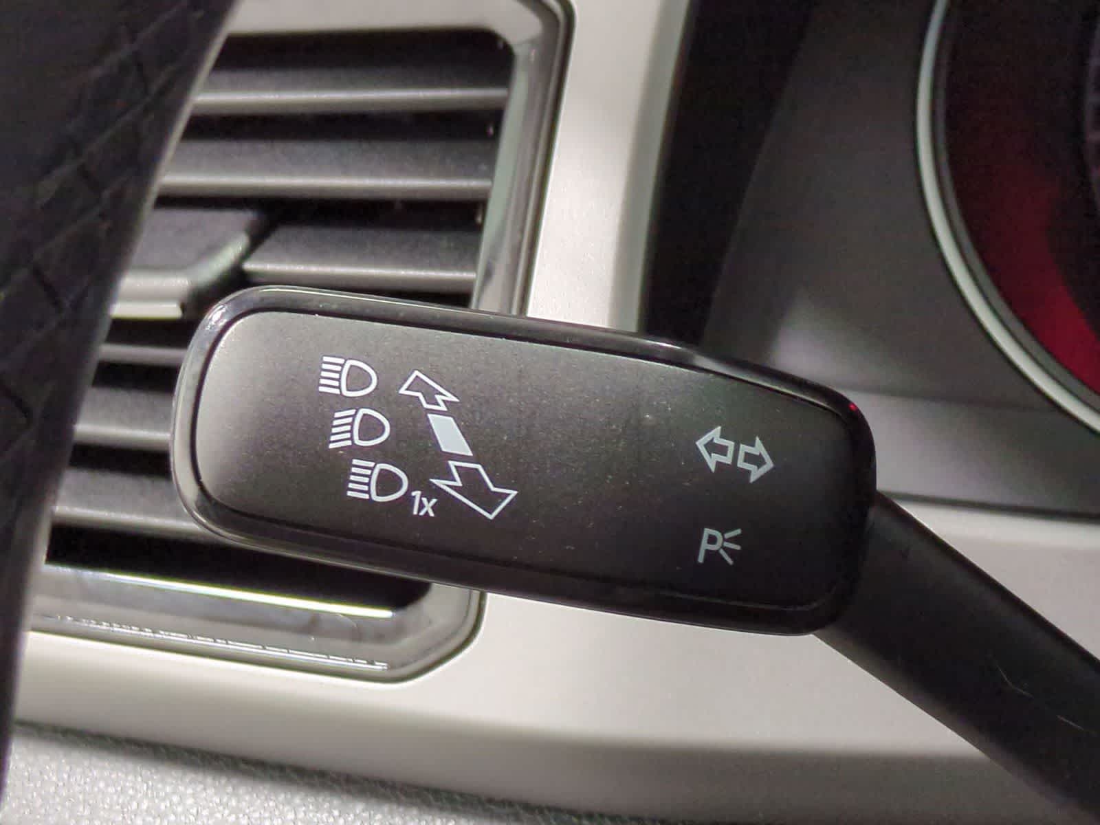 Thumbnail: 2020 Volkswagen Atlas - 28