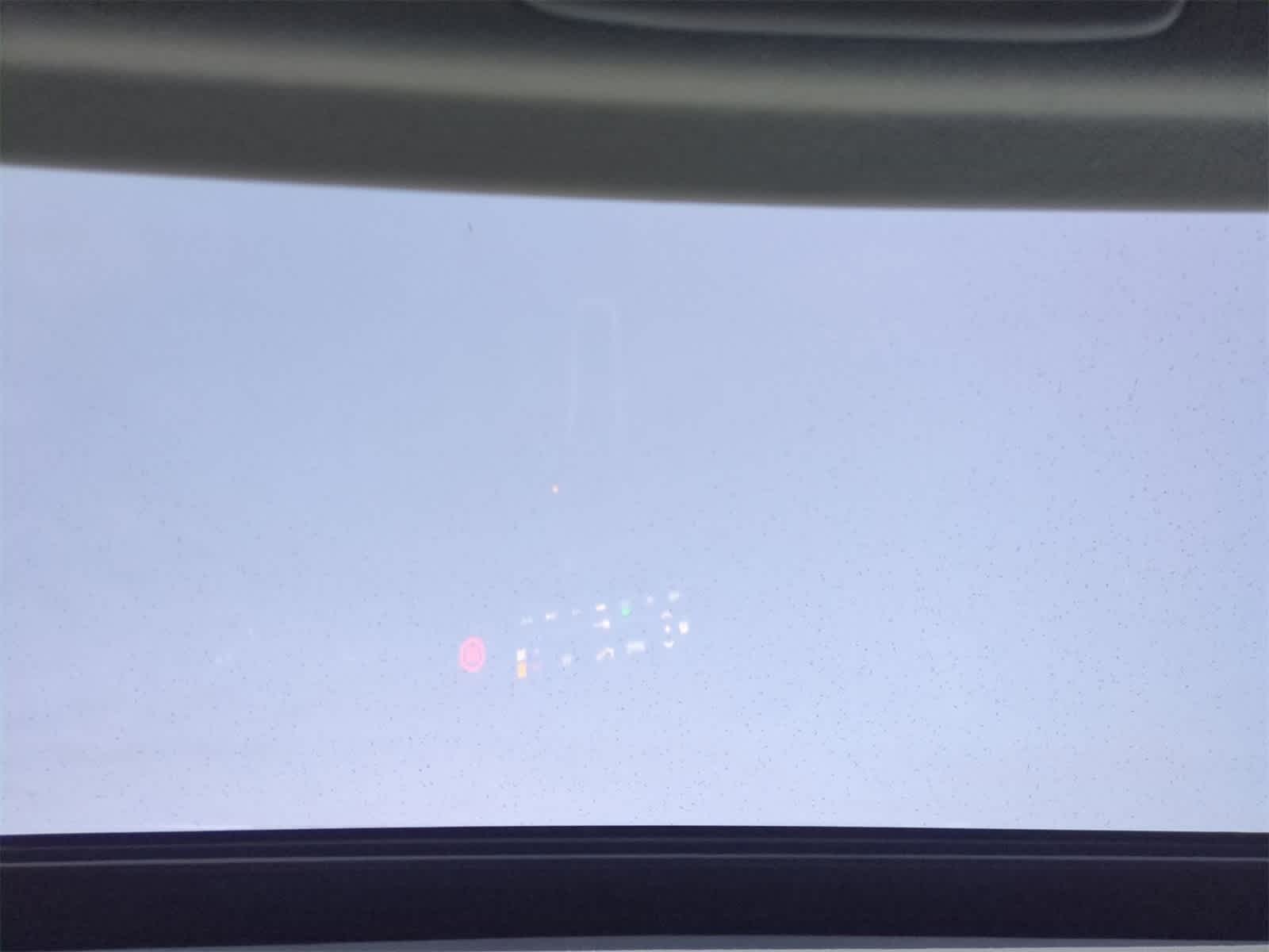 Thumbnail: 2022 Honda HR-V - 23