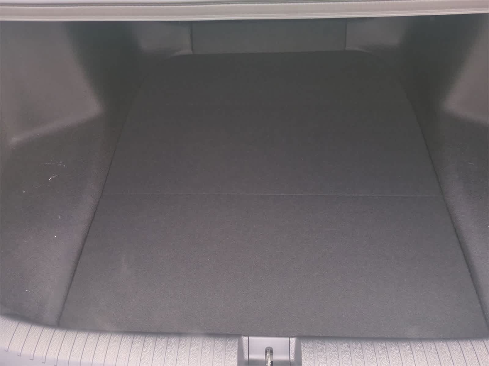 Thumbnail: 2026 Honda Accord - 36