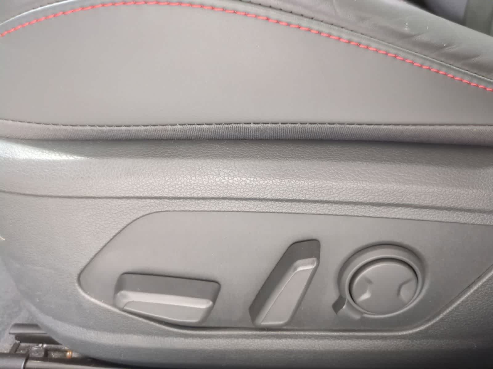 Thumbnail: 2021 Hyundai Sonata - 17