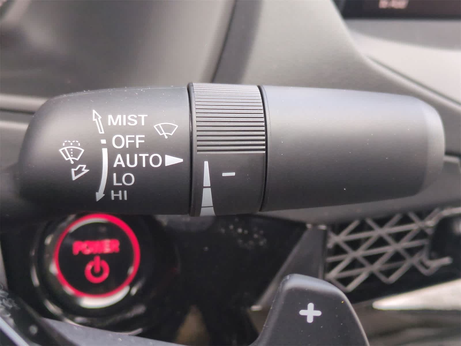 Thumbnail: 2026 Honda Accord - 27