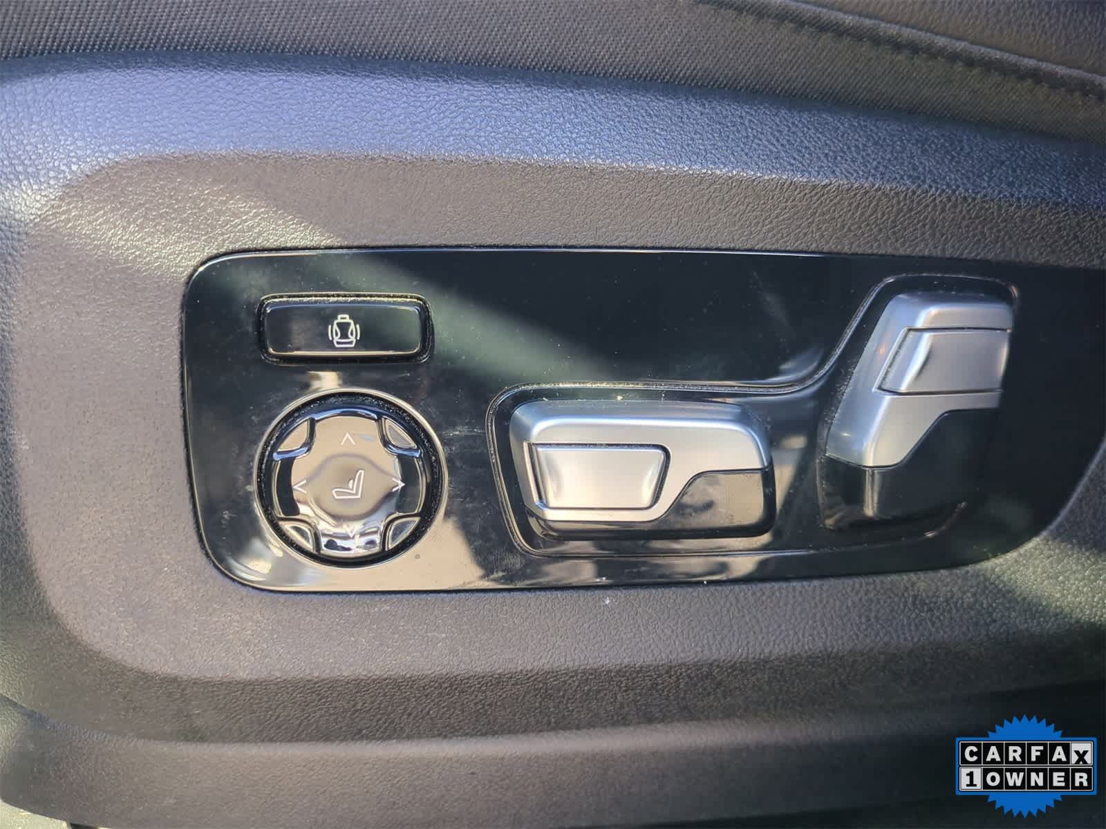 Thumbnail: 2020 BMW X5 - 18