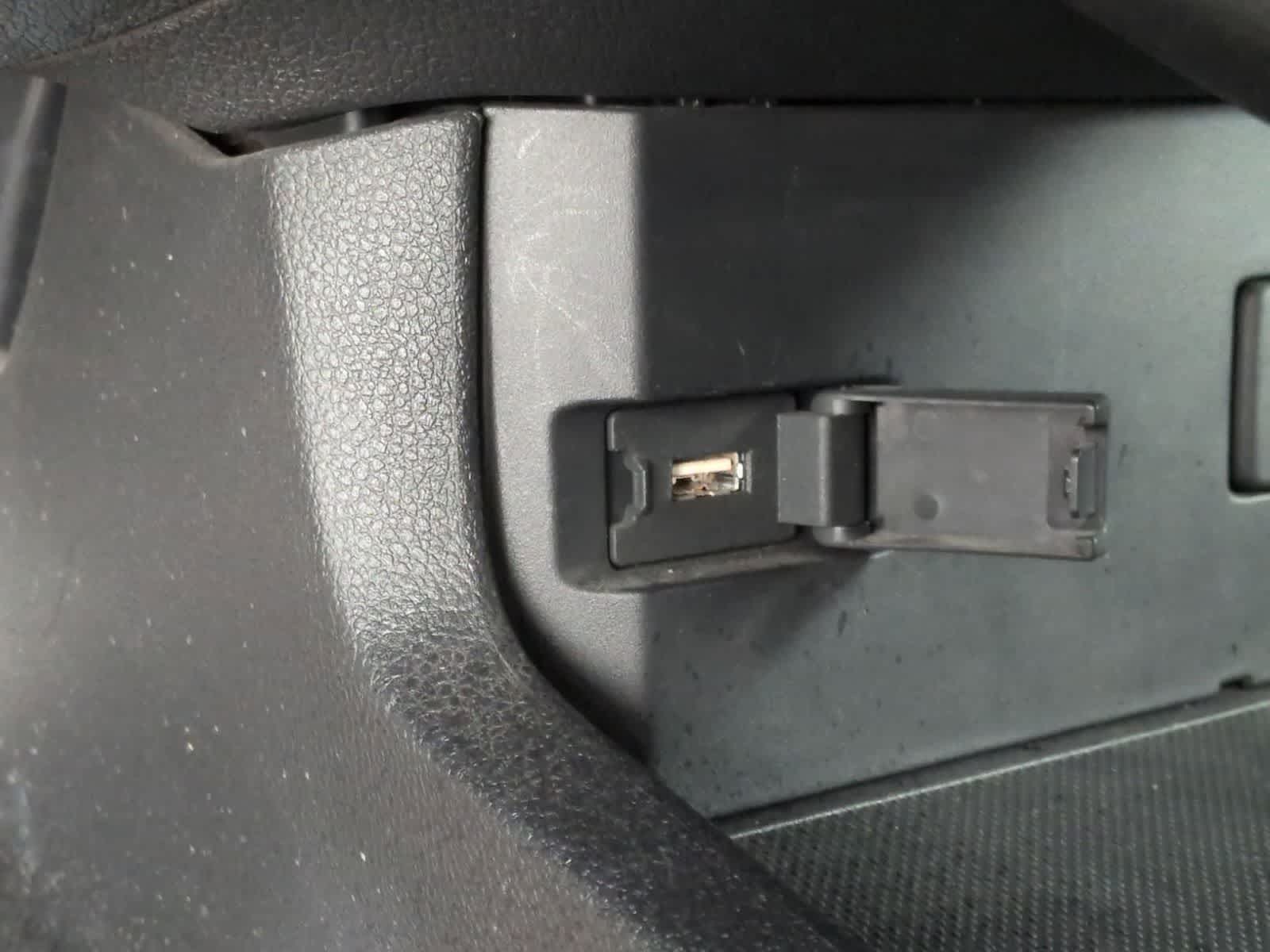 Thumbnail: 2020 Honda Civic - 31