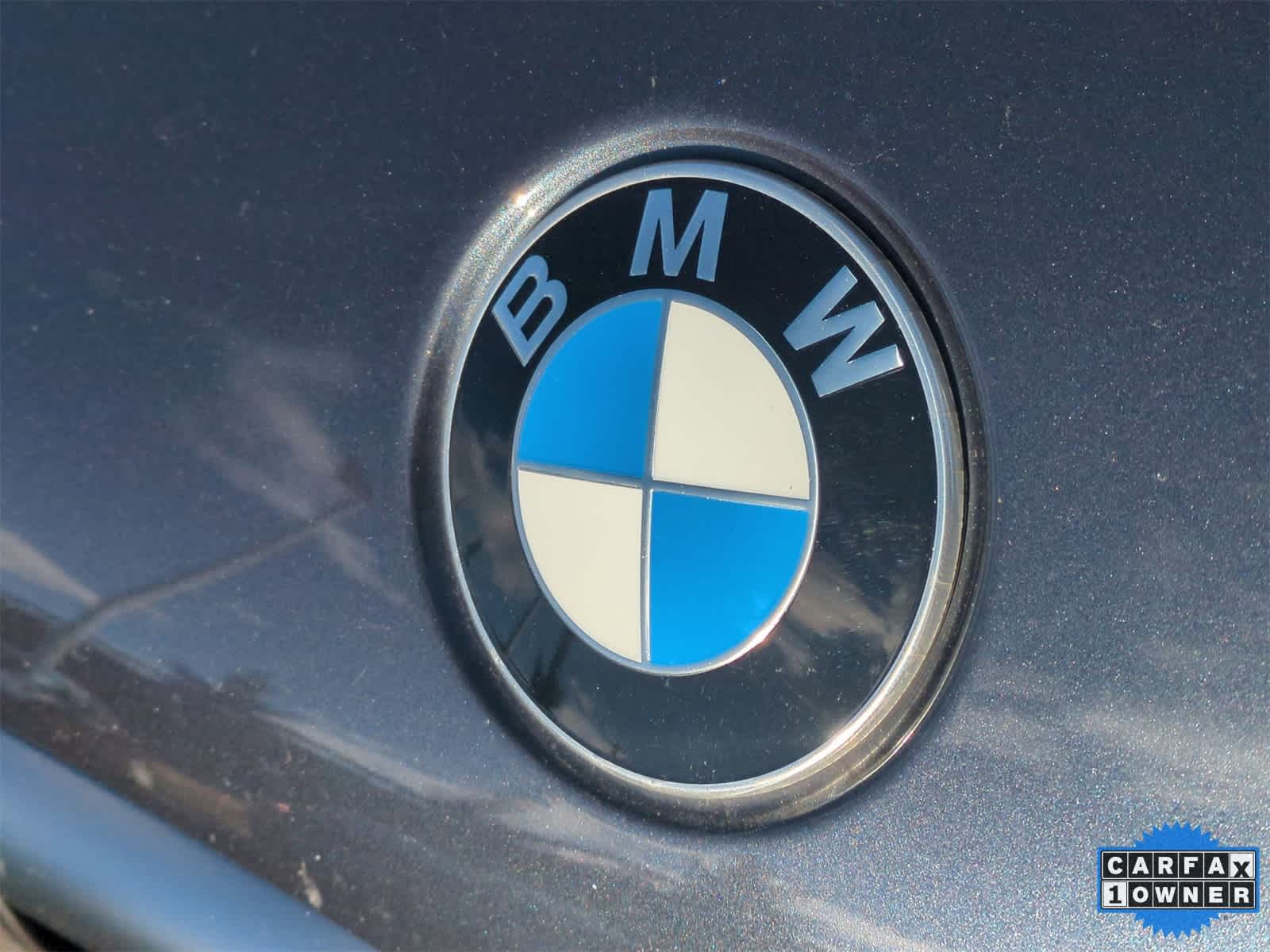 Thumbnail: 2020 BMW X5 - 13