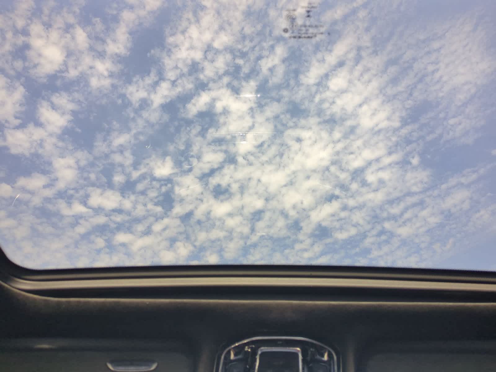 2022 Jeep Grand Wagoneer Obsidian - Photo 28