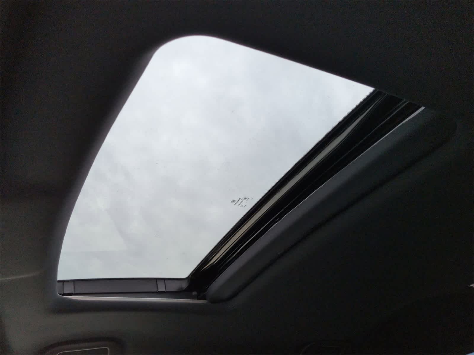 Thumbnail: 2026 Honda Ridgeline - 20