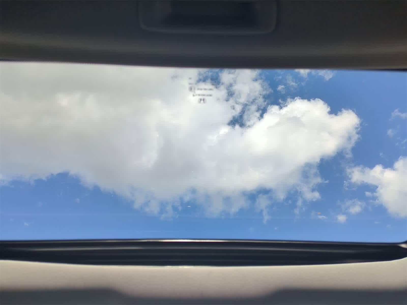 Thumbnail: 2020 Honda Odyssey - 22