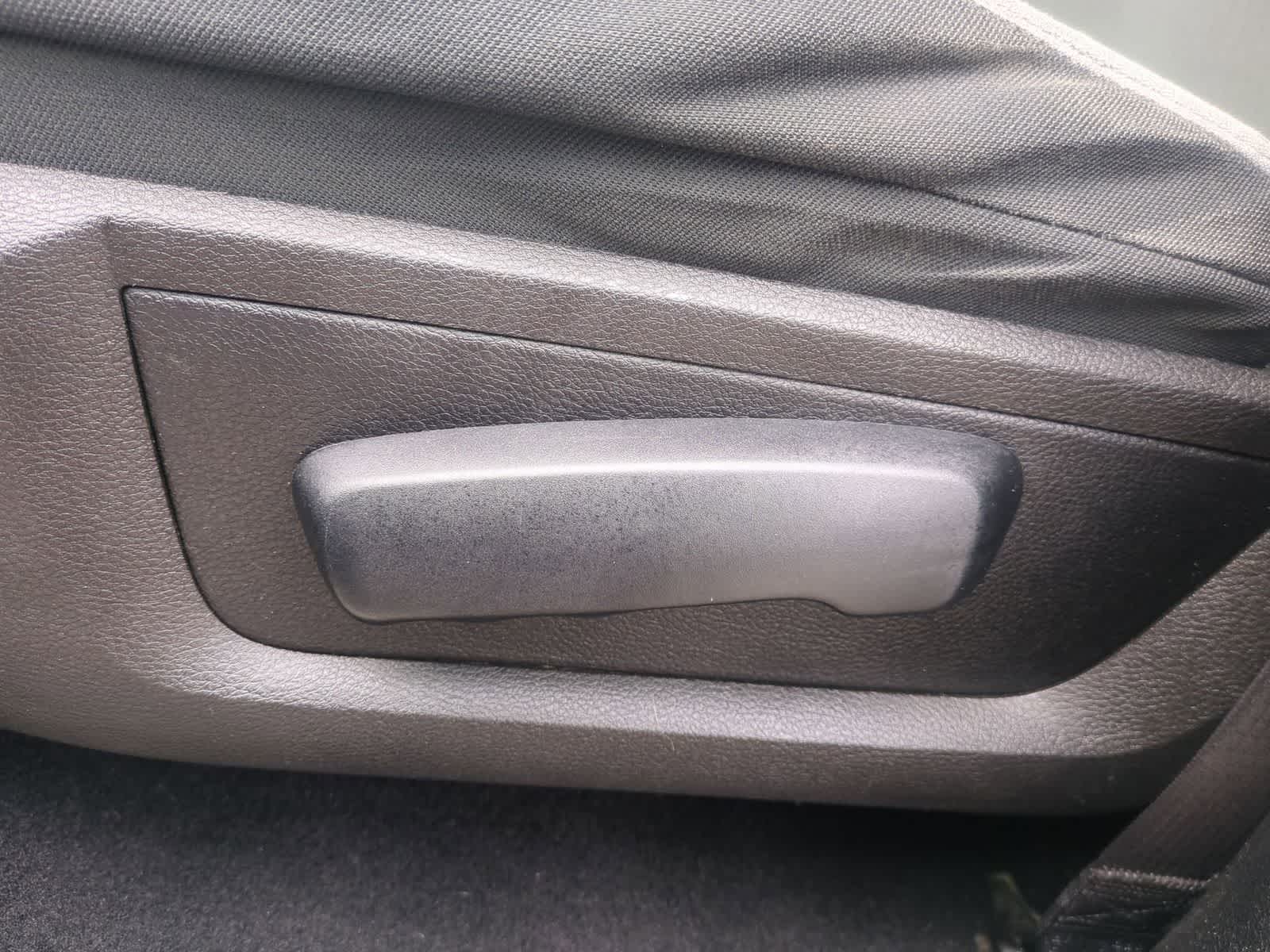 Thumbnail: 2021 RAM 1500 Classic - 17