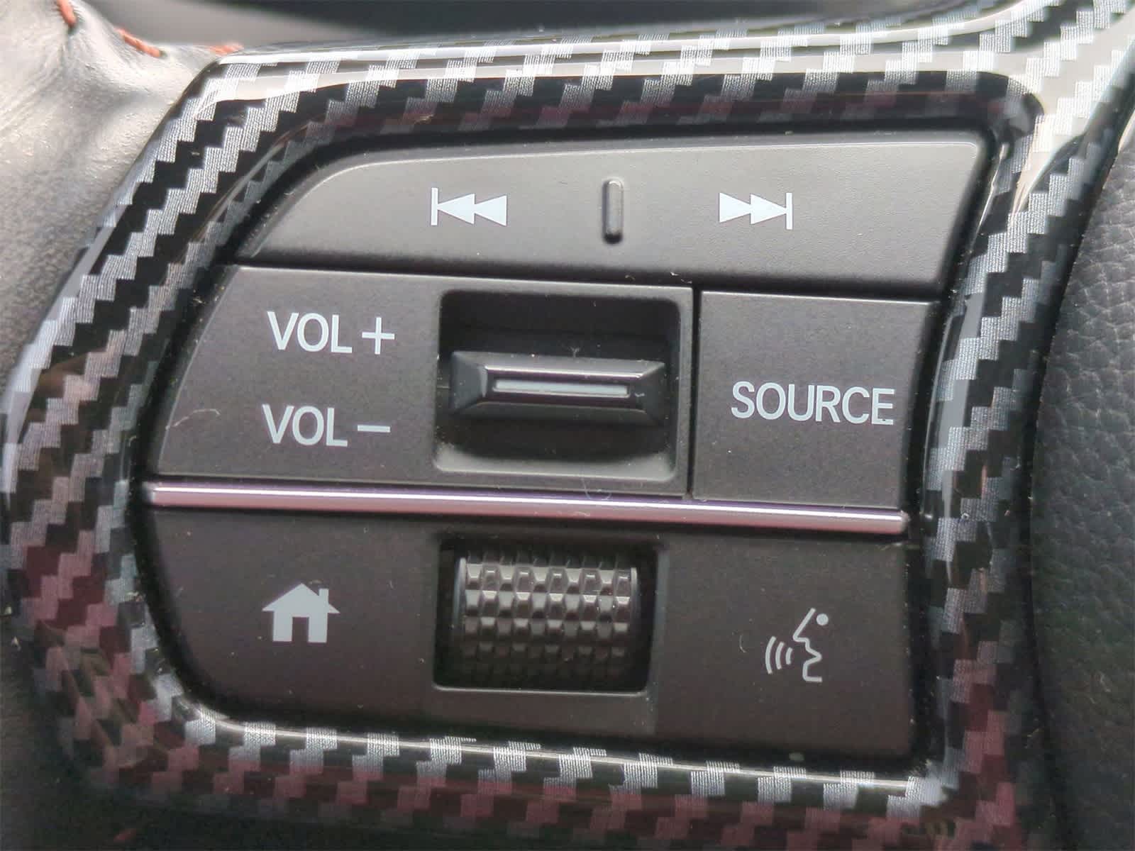 2023 Honda HR-V Sport 23