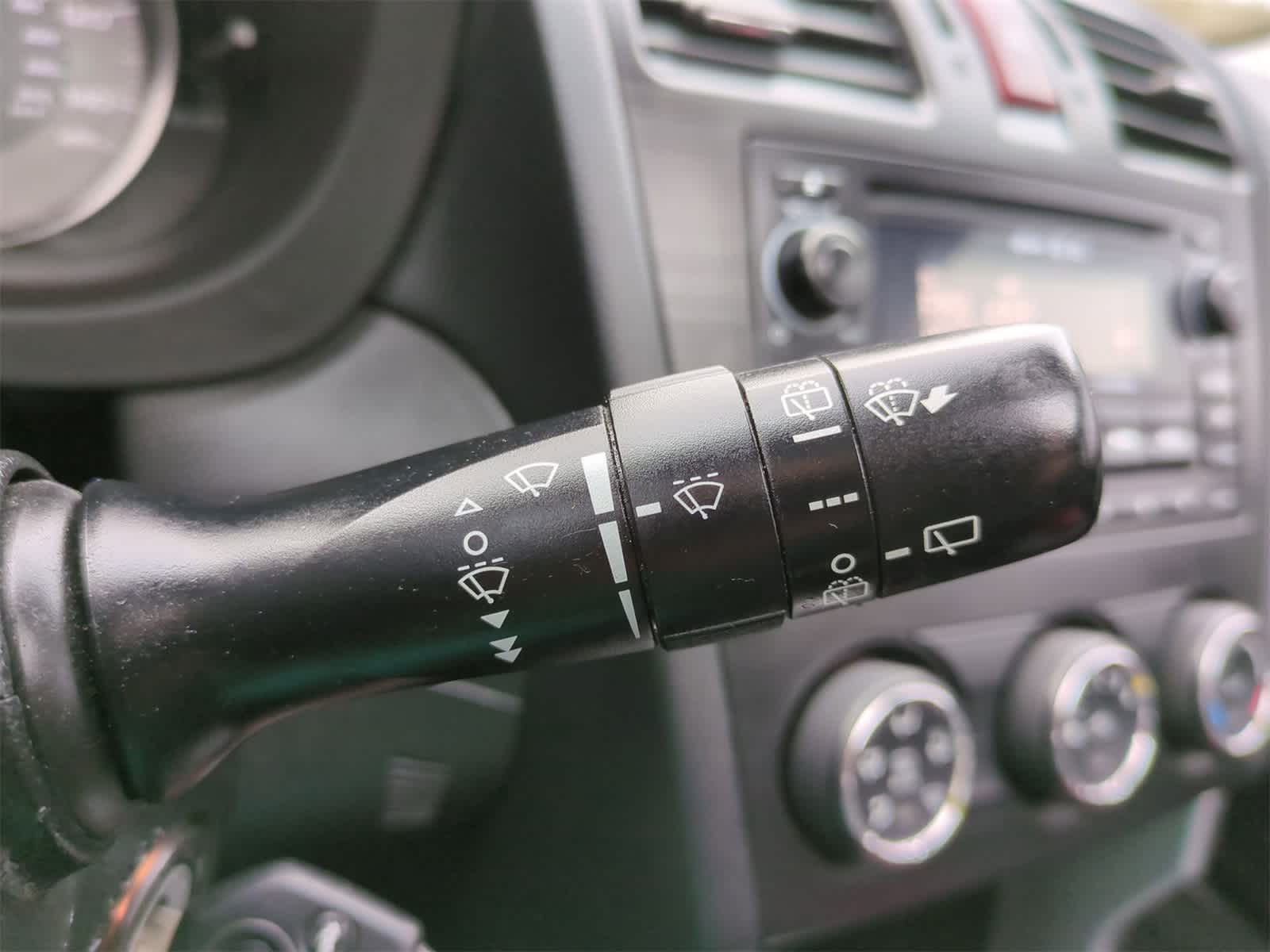 Thumbnail: 2014 Subaru Forester - 26