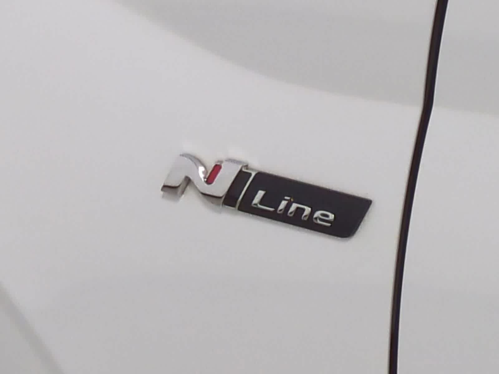 Thumbnail: 2021 Hyundai Sonata - 12