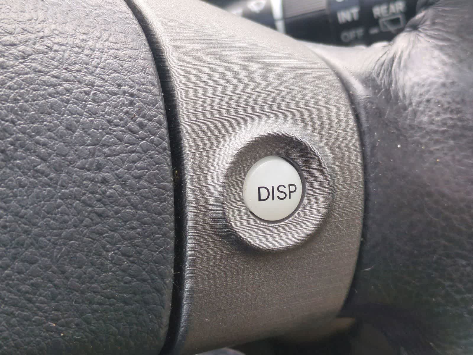 Thumbnail: 2012 Toyota RAV4 - 26