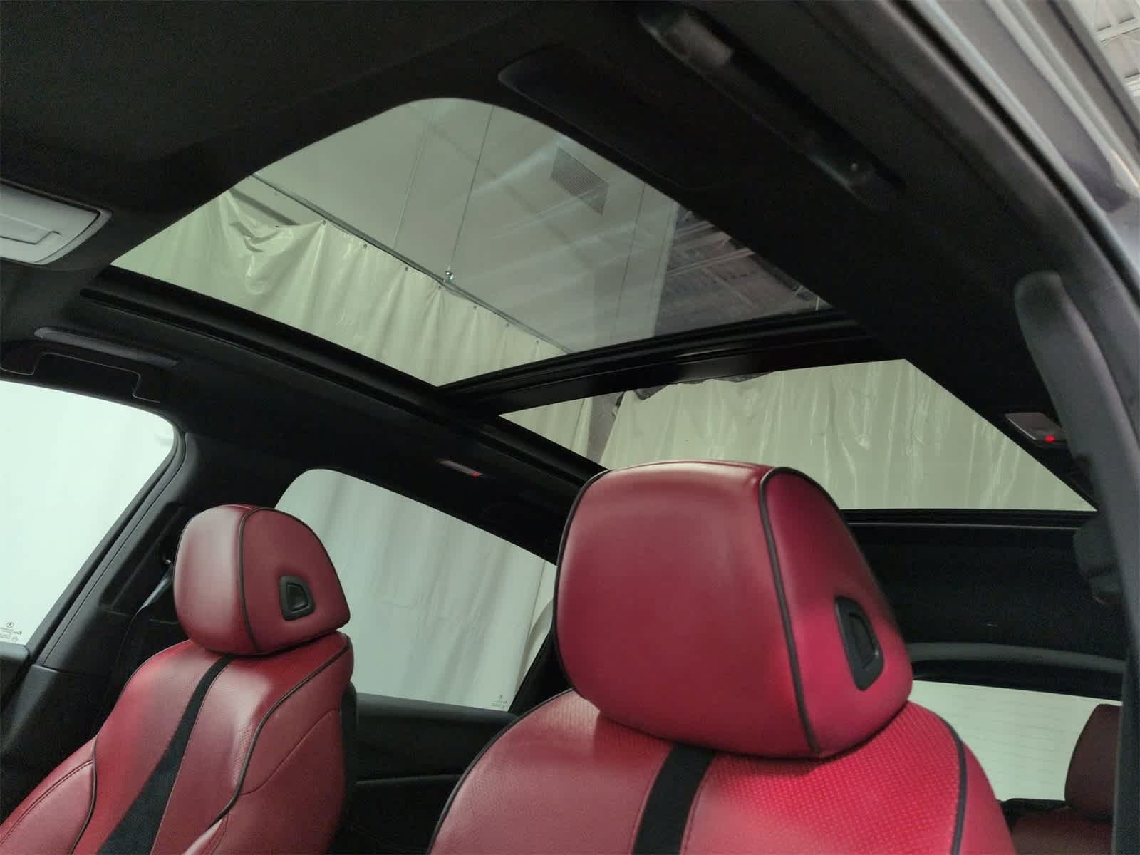 Thumbnail: 2019 Acura RDX - 20