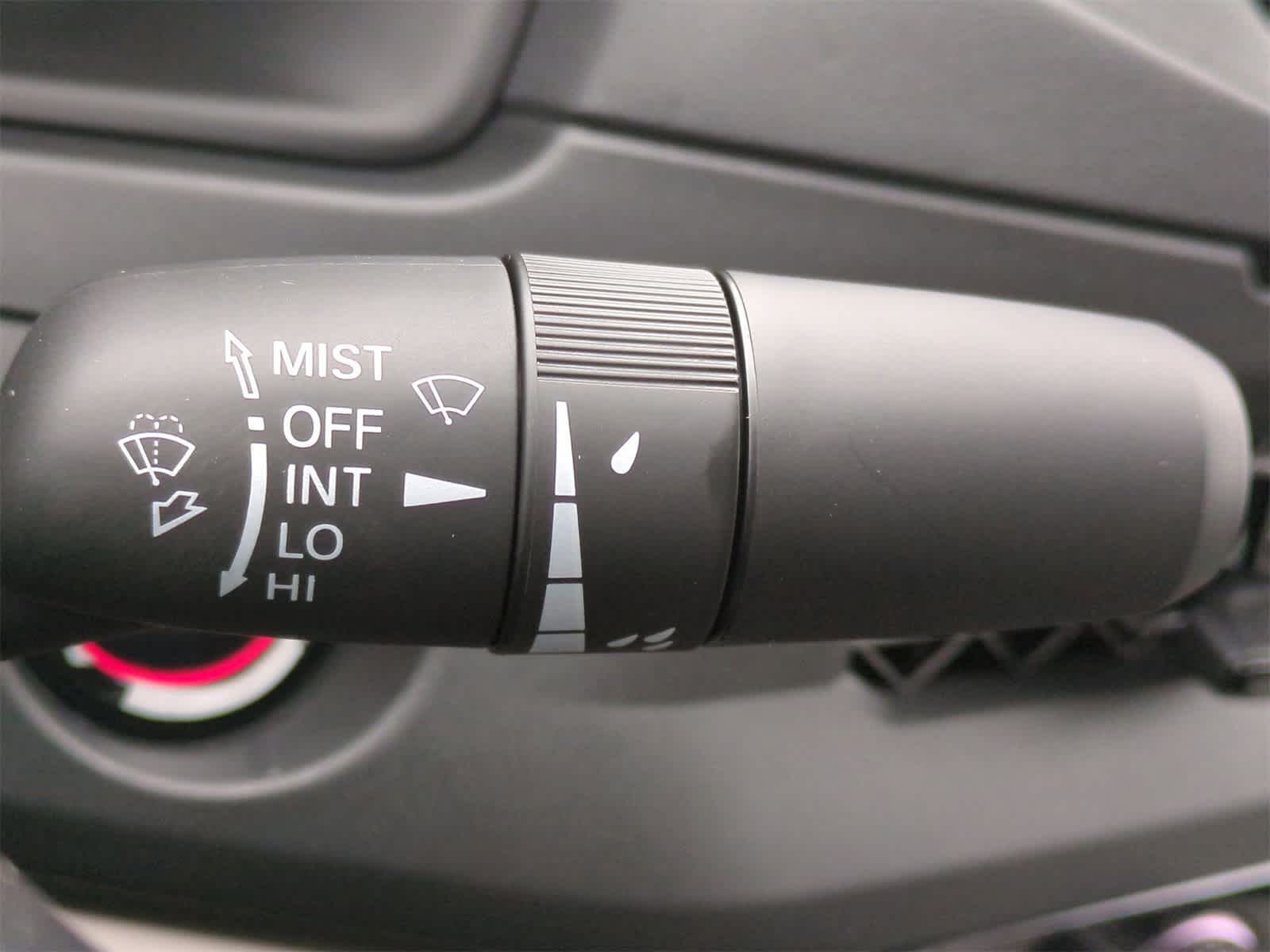 Thumbnail: 2025 Honda Accord - 24